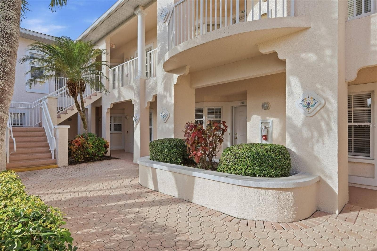 4220 CENTRAL SARASOTA PARKWAY, #1214, Sarasota, FL 34238 4220 CENTRAL SARASOTA PARKWAY, #1214, Sarasota, FL 34238