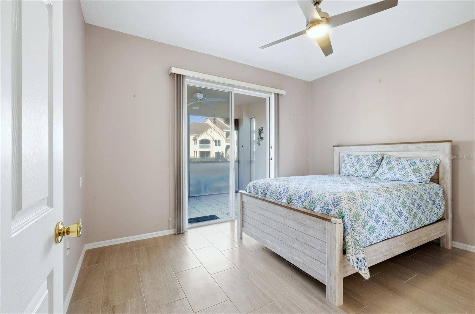 4220 CENTRAL SARASOTA PARKWAY, #1214, Sarasota, FL 34238 4220 CENTRAL SARASOTA PARKWAY, #1214, Sarasota, FL 34238