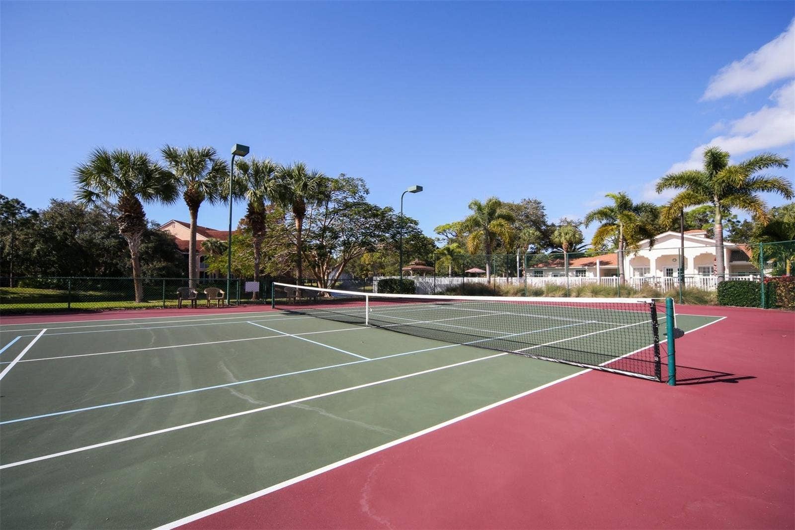 4220 CENTRAL SARASOTA PARKWAY, #1214, Sarasota, FL 34238 4220 CENTRAL SARASOTA PARKWAY, #1214, Sarasota, FL 34238