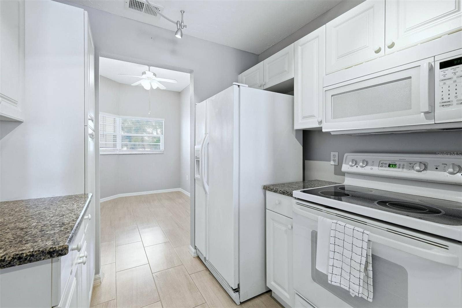 4220 CENTRAL SARASOTA PARKWAY, #1214, Sarasota, FL 34238 4220 CENTRAL SARASOTA PARKWAY, #1214, Sarasota, FL 34238