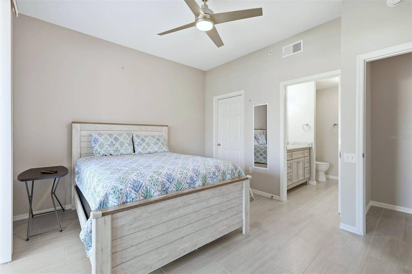 4220 CENTRAL SARASOTA PARKWAY, #1214, Sarasota, FL 34238 4220 CENTRAL SARASOTA PARKWAY, #1214, Sarasota, FL 34238