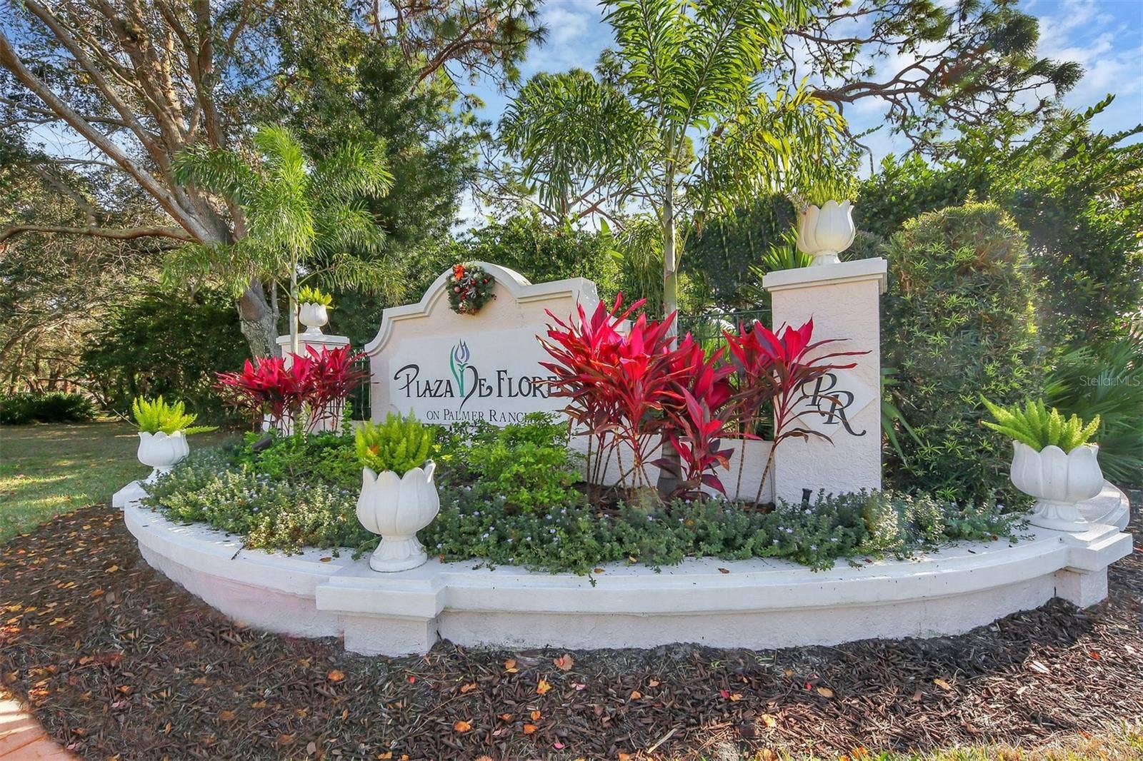 4220 CENTRAL SARASOTA PARKWAY, #1214, Sarasota, FL 34238 4220 CENTRAL SARASOTA PARKWAY, #1214, Sarasota, FL 34238