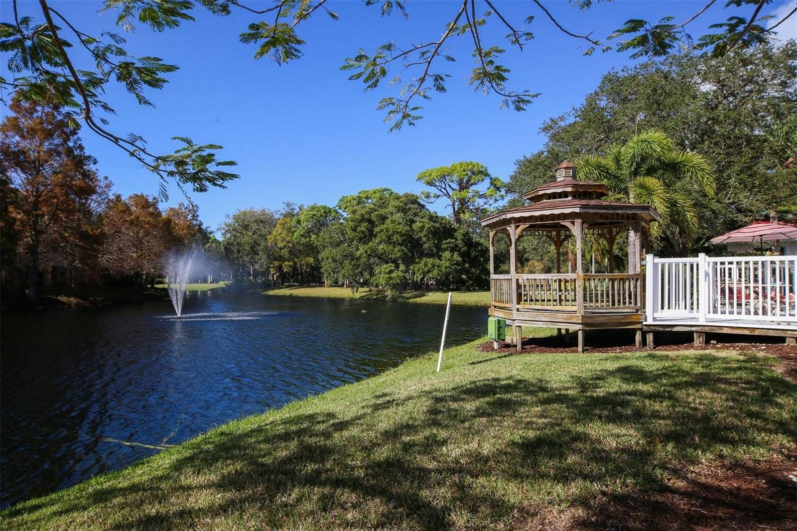 4220 CENTRAL SARASOTA PARKWAY, #1214, Sarasota, FL 34238 4220 CENTRAL SARASOTA PARKWAY, #1214, Sarasota, FL 34238