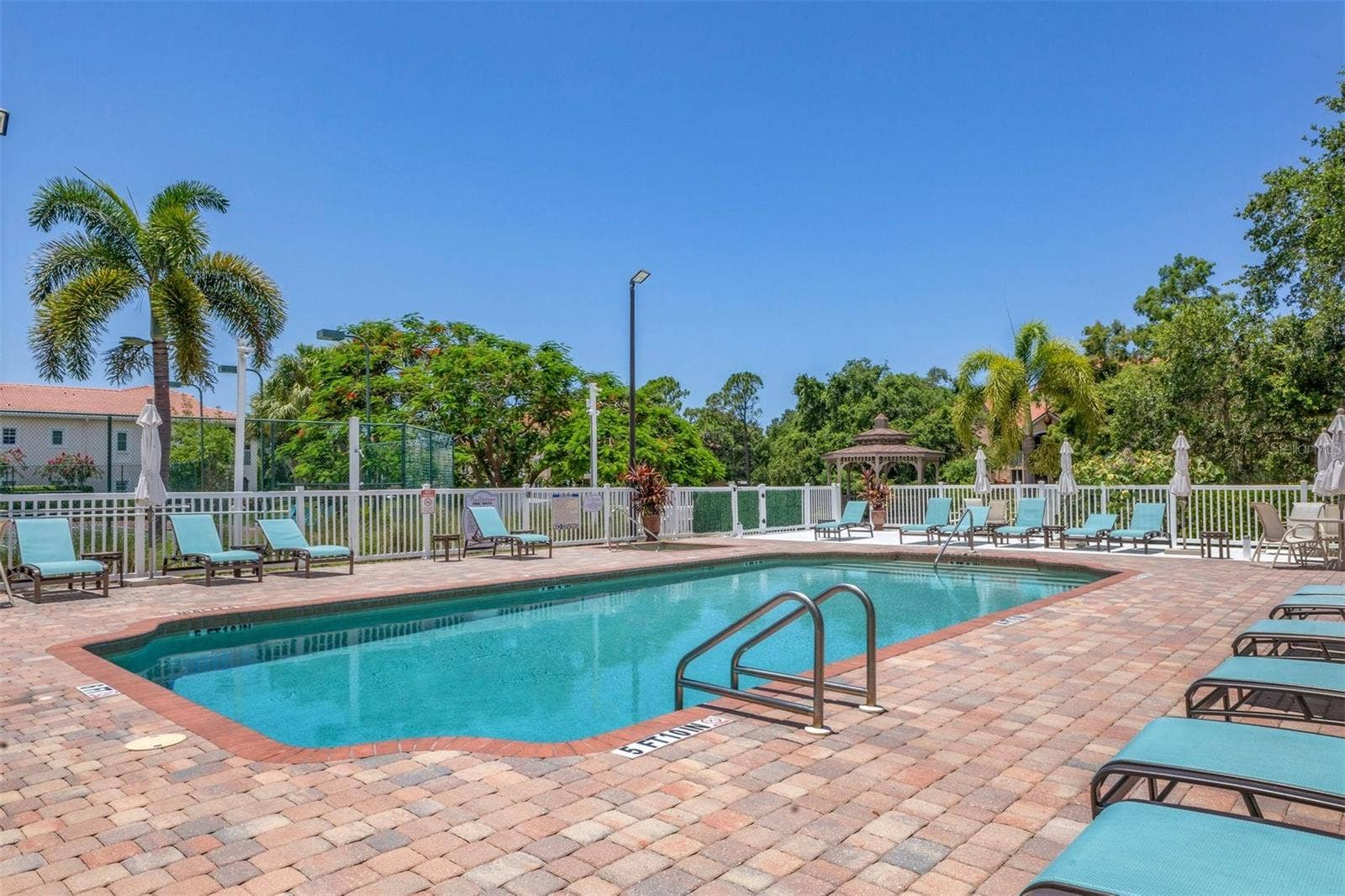 4220 CENTRAL SARASOTA PARKWAY, #1214, Sarasota, FL 34238 4220 CENTRAL SARASOTA PARKWAY, #1214, Sarasota, FL 34238