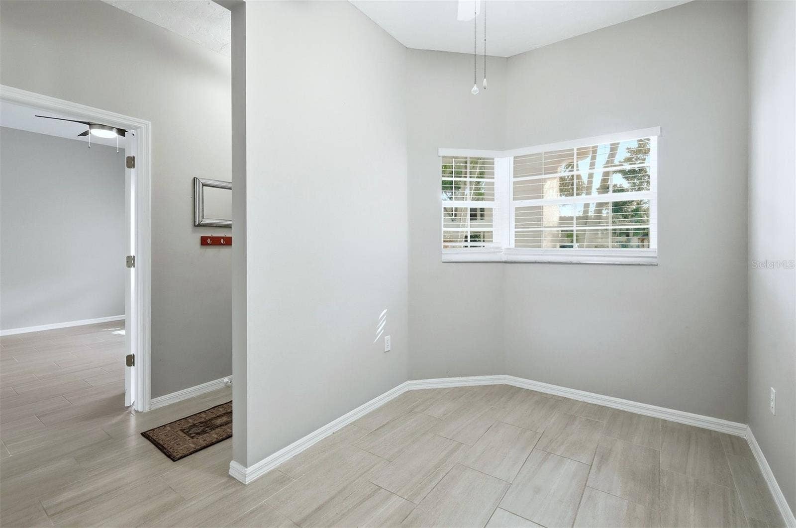 4220 CENTRAL SARASOTA PARKWAY, #1214, Sarasota, FL 34238 4220 CENTRAL SARASOTA PARKWAY, #1214, Sarasota, FL 34238