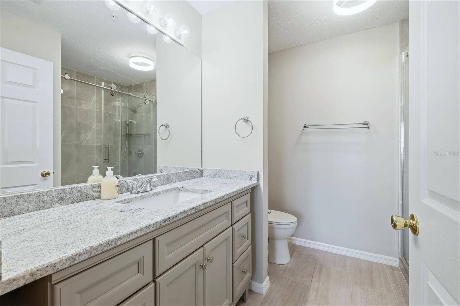 4220 CENTRAL SARASOTA PARKWAY, #1214, Sarasota, FL 34238 4220 CENTRAL SARASOTA PARKWAY, #1214, Sarasota, FL 34238