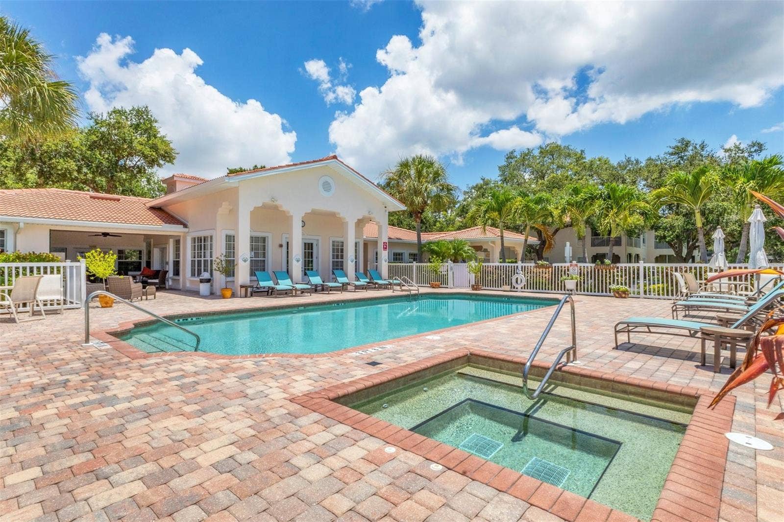 4220 CENTRAL SARASOTA PARKWAY, #1214, Sarasota, FL 34238 4220 CENTRAL SARASOTA PARKWAY, #1214, Sarasota, FL 34238