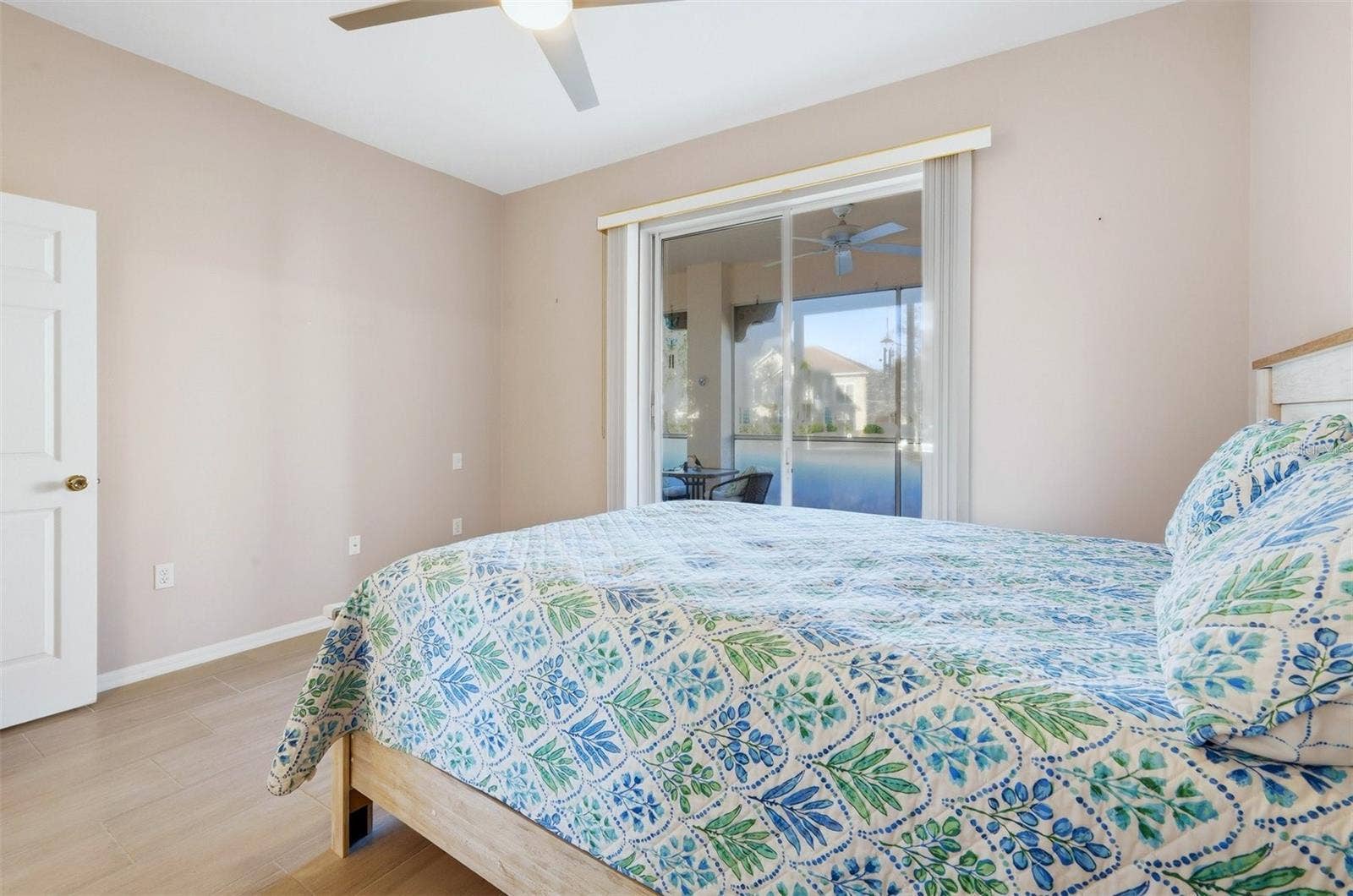 4220 CENTRAL SARASOTA PARKWAY, #1214, Sarasota, FL 34238 4220 CENTRAL SARASOTA PARKWAY, #1214, Sarasota, FL 34238