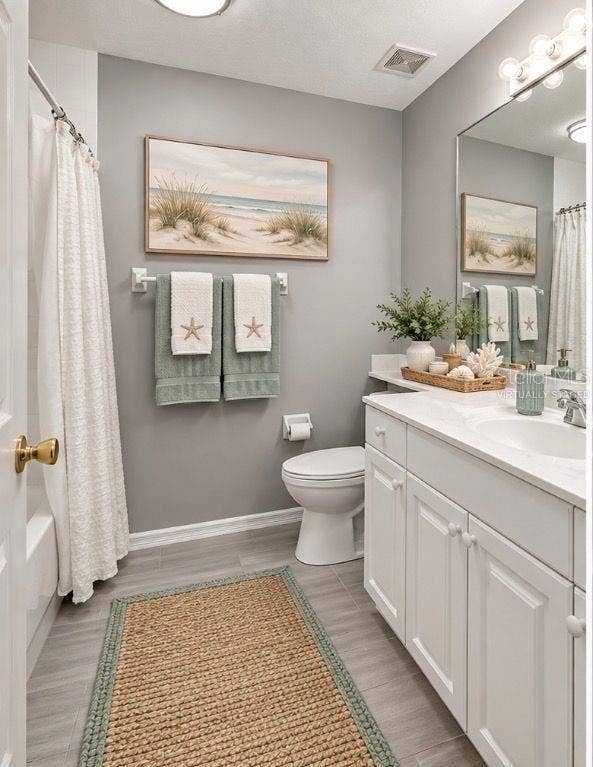 4220 CENTRAL SARASOTA PARKWAY, #1214, Sarasota, FL 34238 Virtually Staged Image