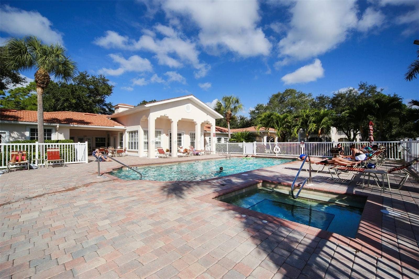 4220 CENTRAL SARASOTA PARKWAY, #1214, Sarasota, FL 34238 4220 CENTRAL SARASOTA PARKWAY, #1214, Sarasota, FL 34238