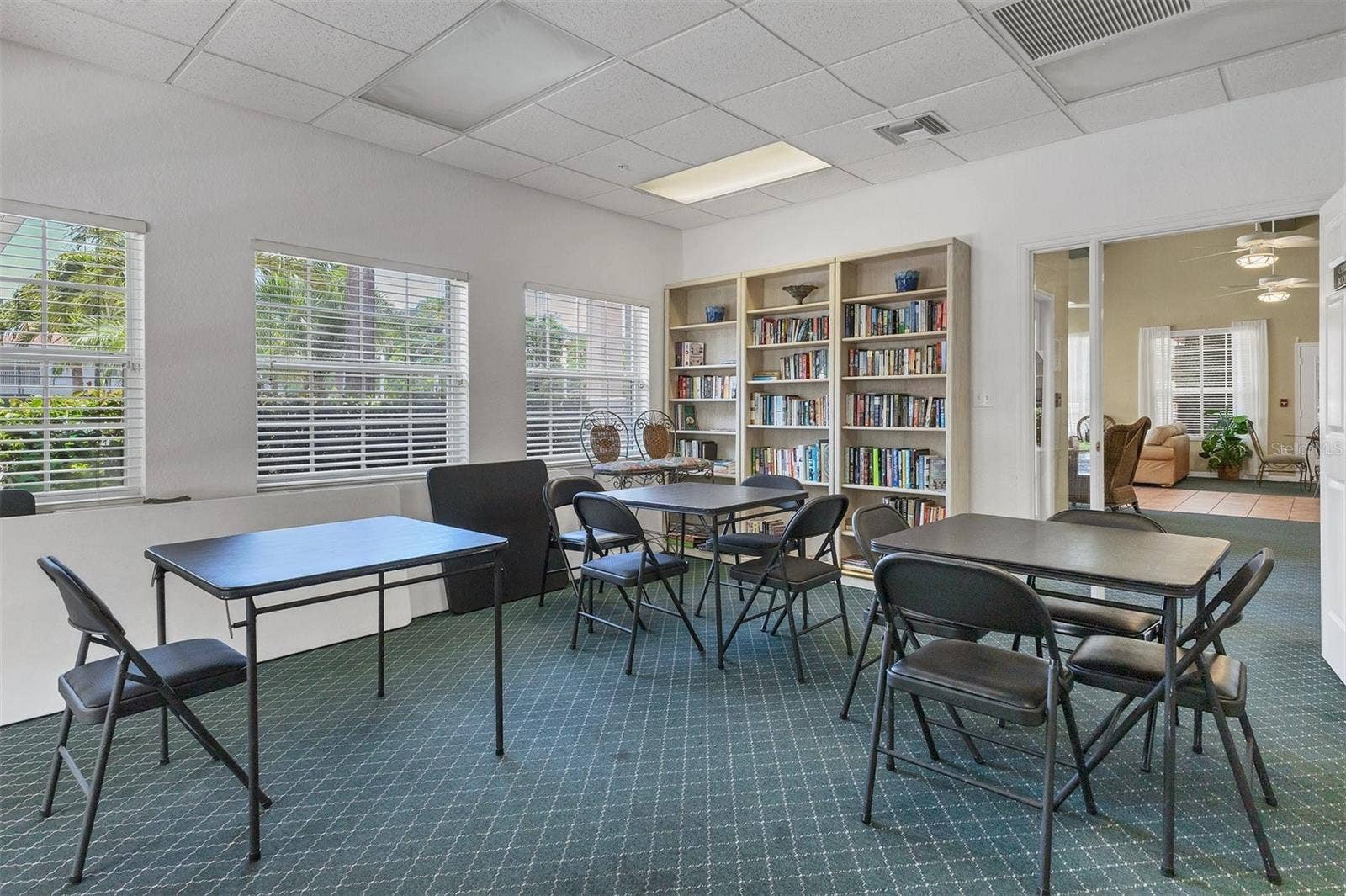 4220 CENTRAL SARASOTA PARKWAY, #1214, Sarasota, FL 34238 4220 CENTRAL SARASOTA PARKWAY, #1214, Sarasota, FL 34238