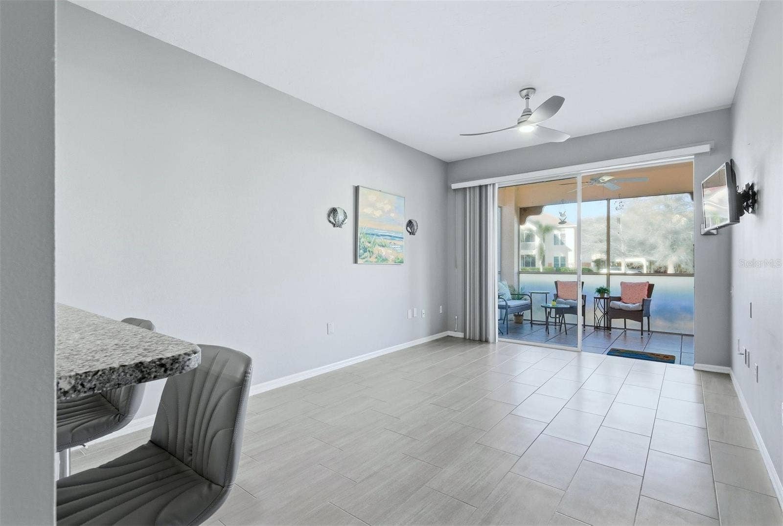 4220 CENTRAL SARASOTA PARKWAY, #1214, Sarasota, FL 34238 4220 CENTRAL SARASOTA PARKWAY, #1214, Sarasota, FL 34238