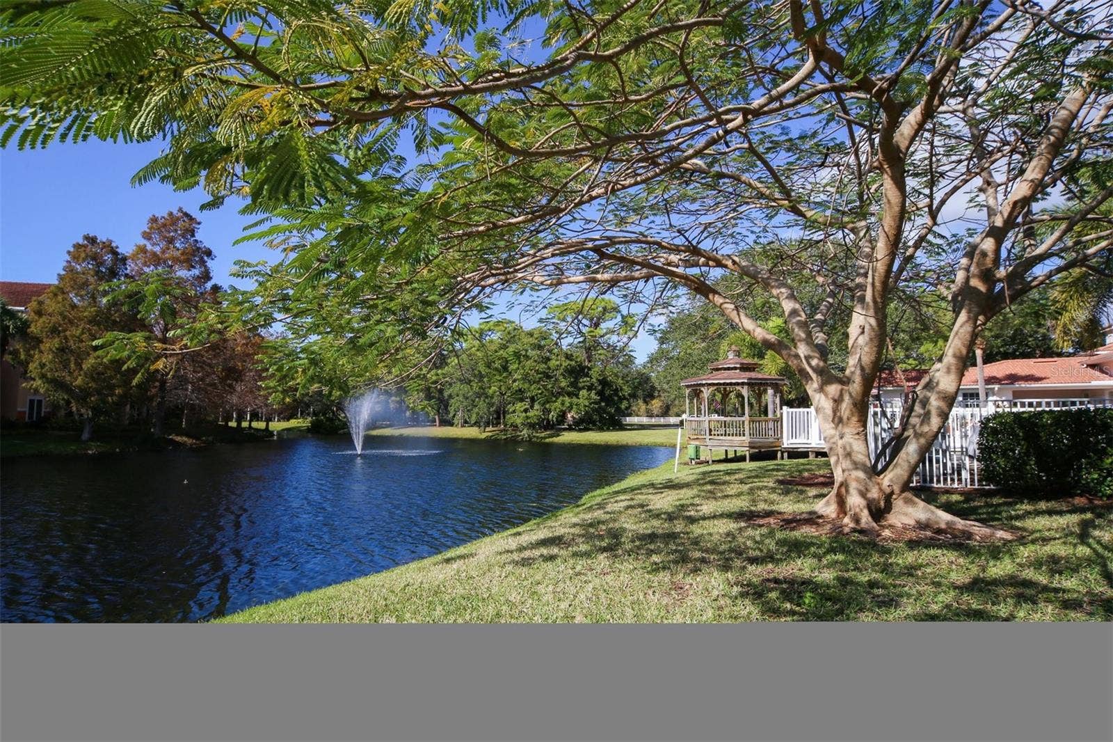 4220 CENTRAL SARASOTA PARKWAY, #1214, Sarasota, FL 34238 4220 CENTRAL SARASOTA PARKWAY, #1214, Sarasota, FL 34238