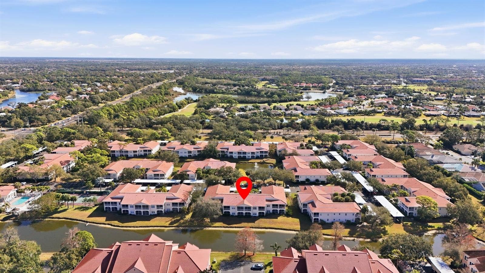 4220 CENTRAL SARASOTA PARKWAY, #1214, Sarasota, FL 34238 4220 CENTRAL SARASOTA PARKWAY, #1214, Sarasota, FL 34238