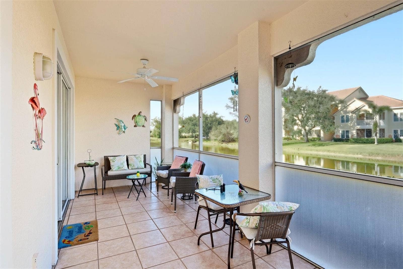 4220 CENTRAL SARASOTA PARKWAY, #1214, Sarasota, FL 34238 4220 CENTRAL SARASOTA PARKWAY, #1214, Sarasota, FL 34238
