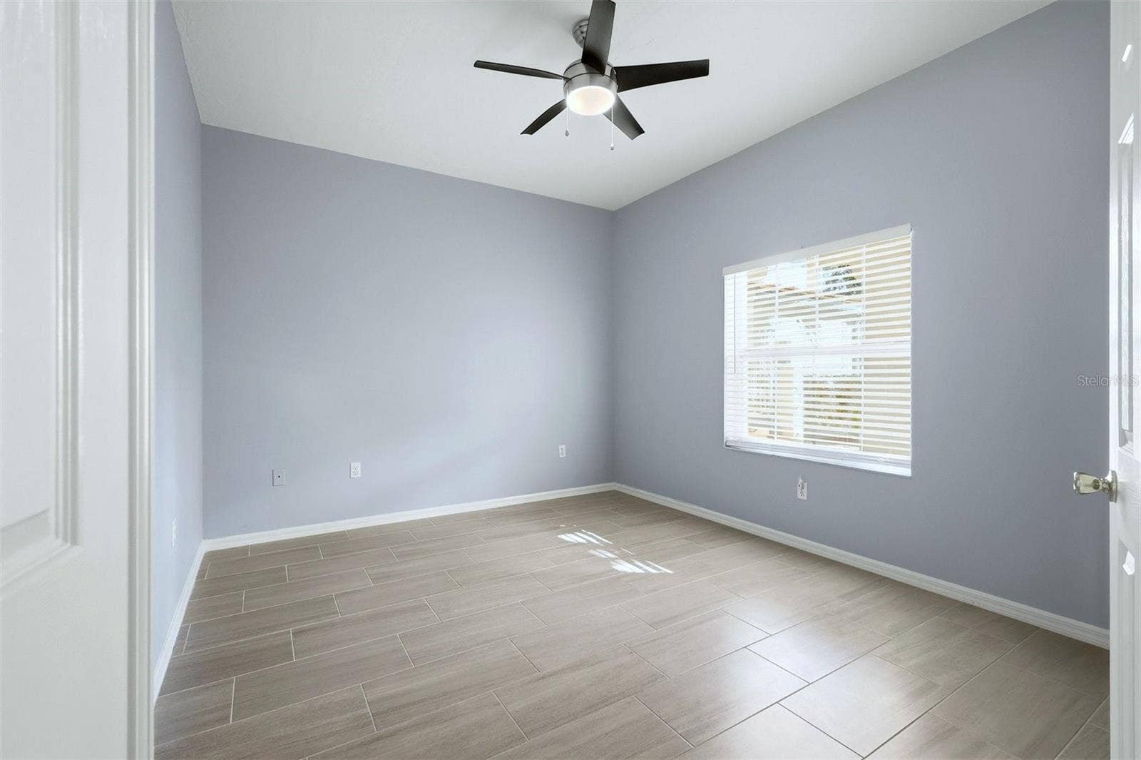 4220 CENTRAL SARASOTA PARKWAY, #1214, Sarasota, FL 34238 4220 CENTRAL SARASOTA PARKWAY, #1214, Sarasota, FL 34238