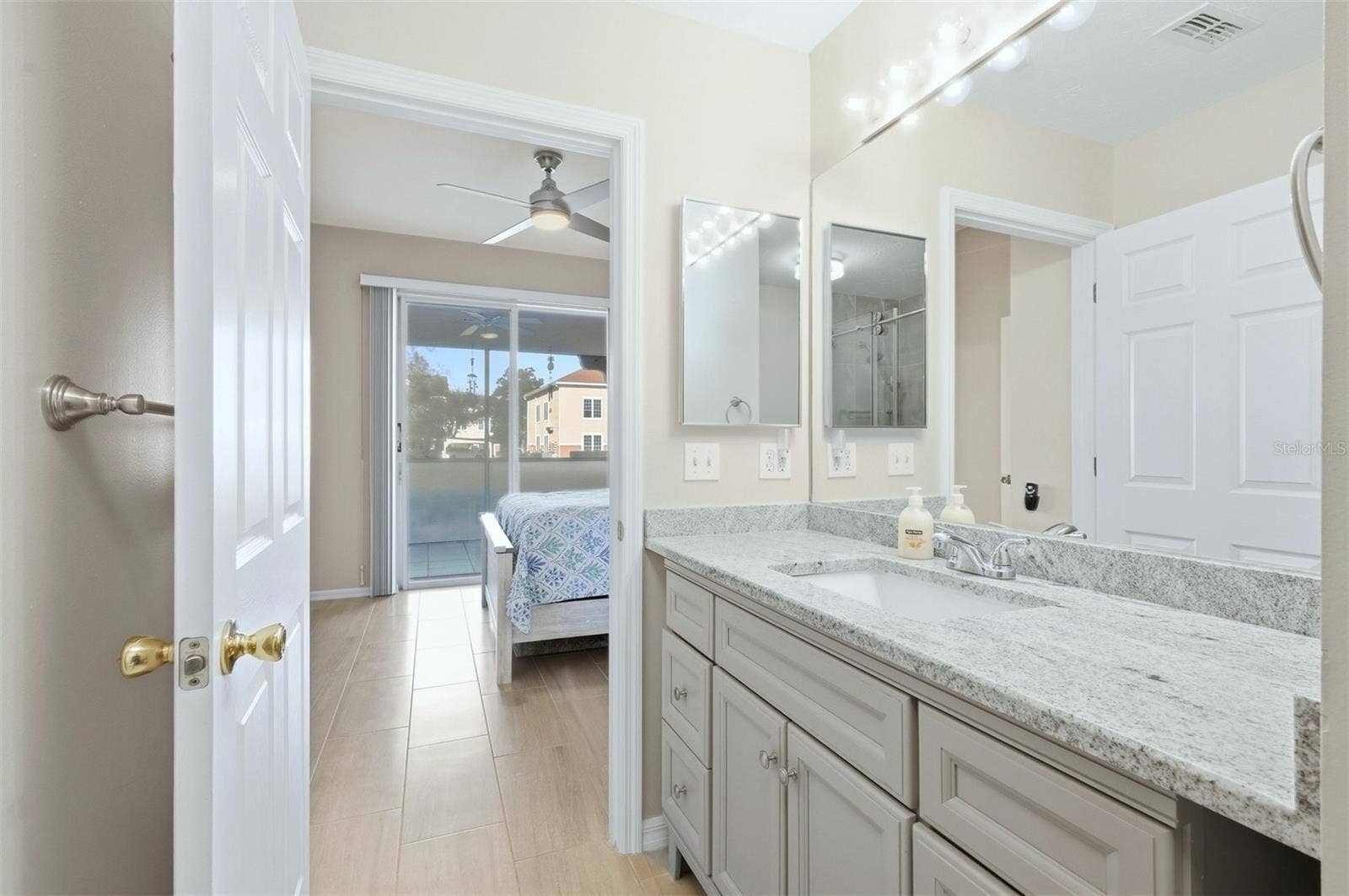 4220 CENTRAL SARASOTA PARKWAY, #1214, Sarasota, FL 34238 4220 CENTRAL SARASOTA PARKWAY, #1214, Sarasota, FL 34238