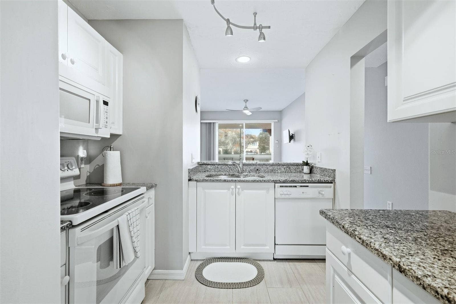 4220 CENTRAL SARASOTA PARKWAY, #1214, Sarasota, FL 34238 4220 CENTRAL SARASOTA PARKWAY, #1214, Sarasota, FL 34238