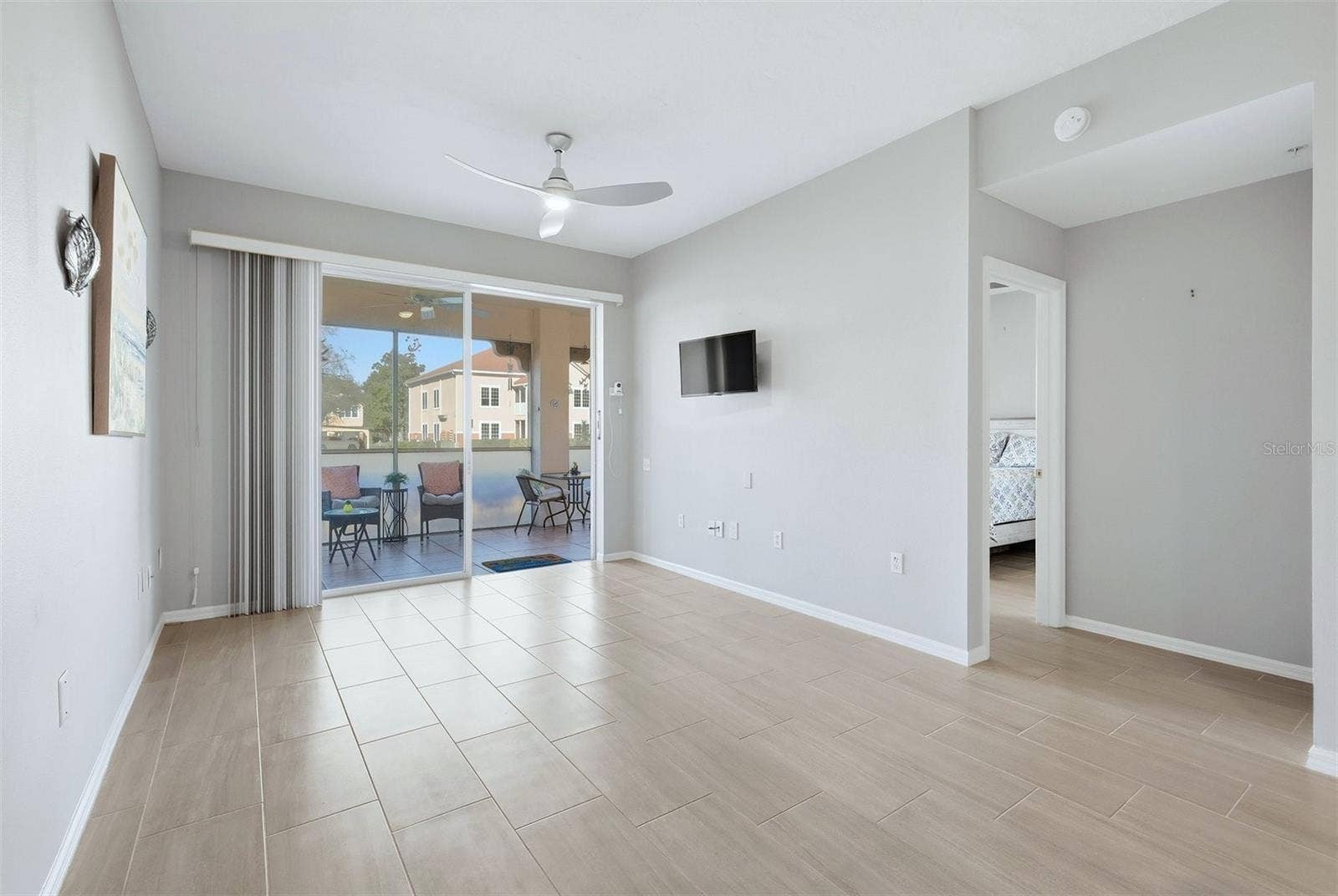 4220 CENTRAL SARASOTA PARKWAY, #1214, Sarasota, FL 34238 4220 CENTRAL SARASOTA PARKWAY, #1214, Sarasota, FL 34238