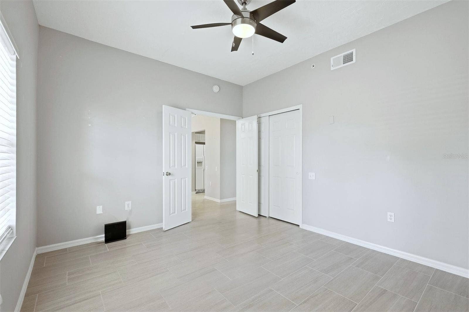 4220 CENTRAL SARASOTA PARKWAY, #1214, Sarasota, FL 34238 4220 CENTRAL SARASOTA PARKWAY, #1214, Sarasota, FL 34238