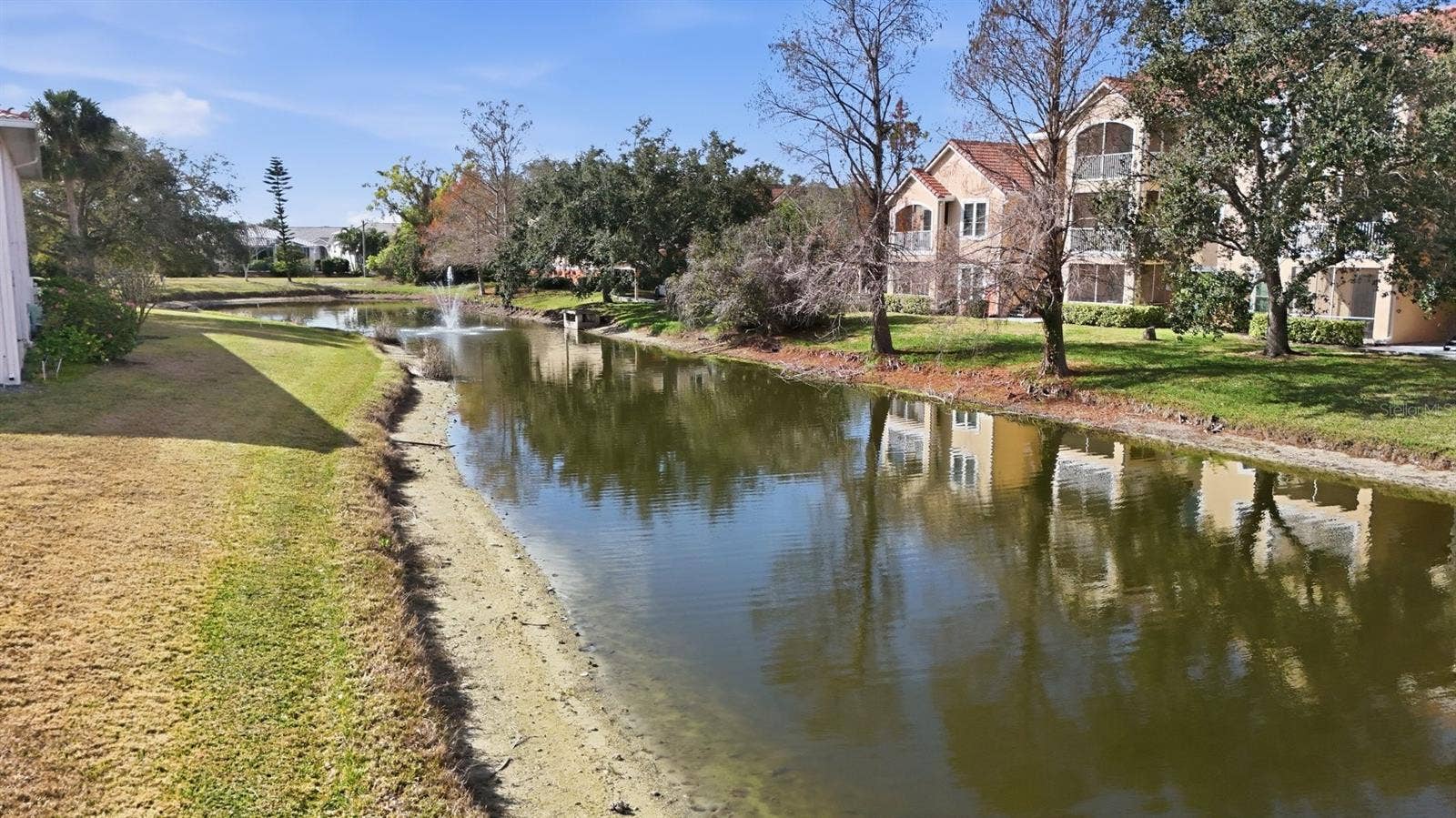 4220 CENTRAL SARASOTA PARKWAY, #1214, Sarasota, FL 34238 4220 CENTRAL SARASOTA PARKWAY, #1214, Sarasota, FL 34238