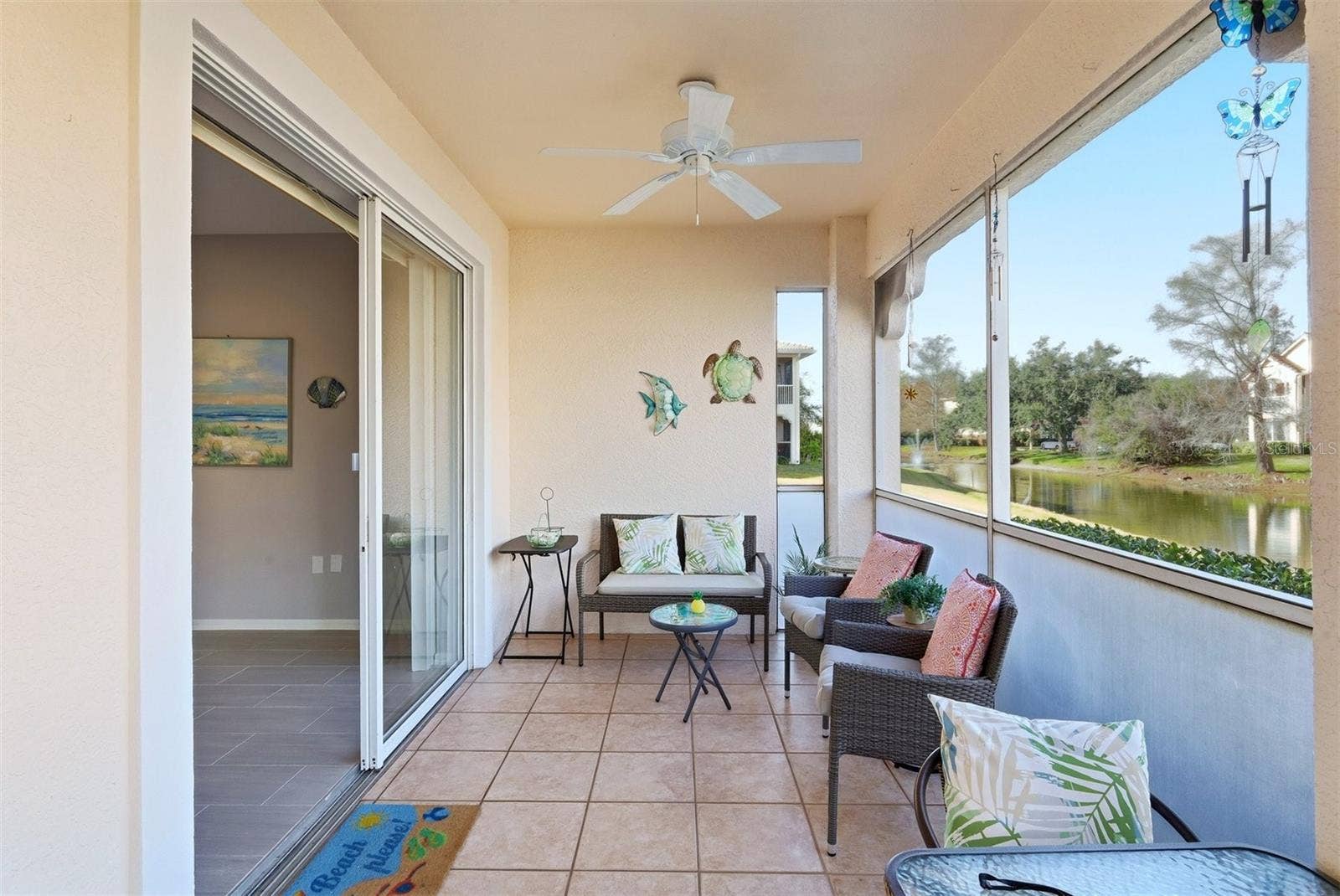 4220 CENTRAL SARASOTA PARKWAY, #1214, Sarasota, FL 34238 4220 CENTRAL SARASOTA PARKWAY, #1214, Sarasota, FL 34238