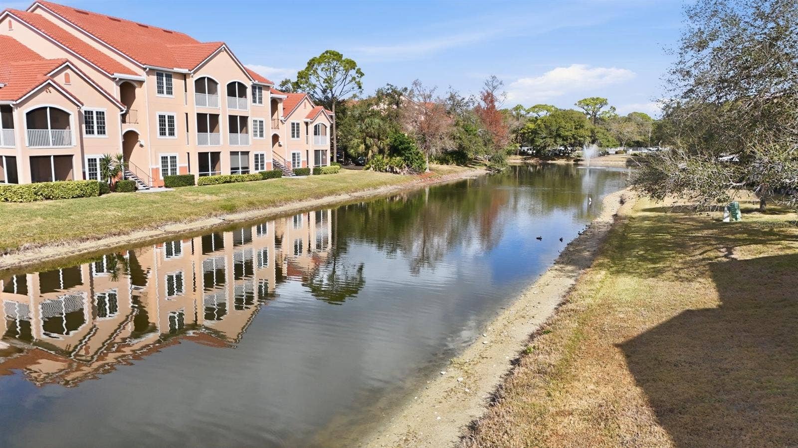 4220 CENTRAL SARASOTA PARKWAY, #1214, Sarasota, FL 34238 4220 CENTRAL SARASOTA PARKWAY, #1214, Sarasota, FL 34238