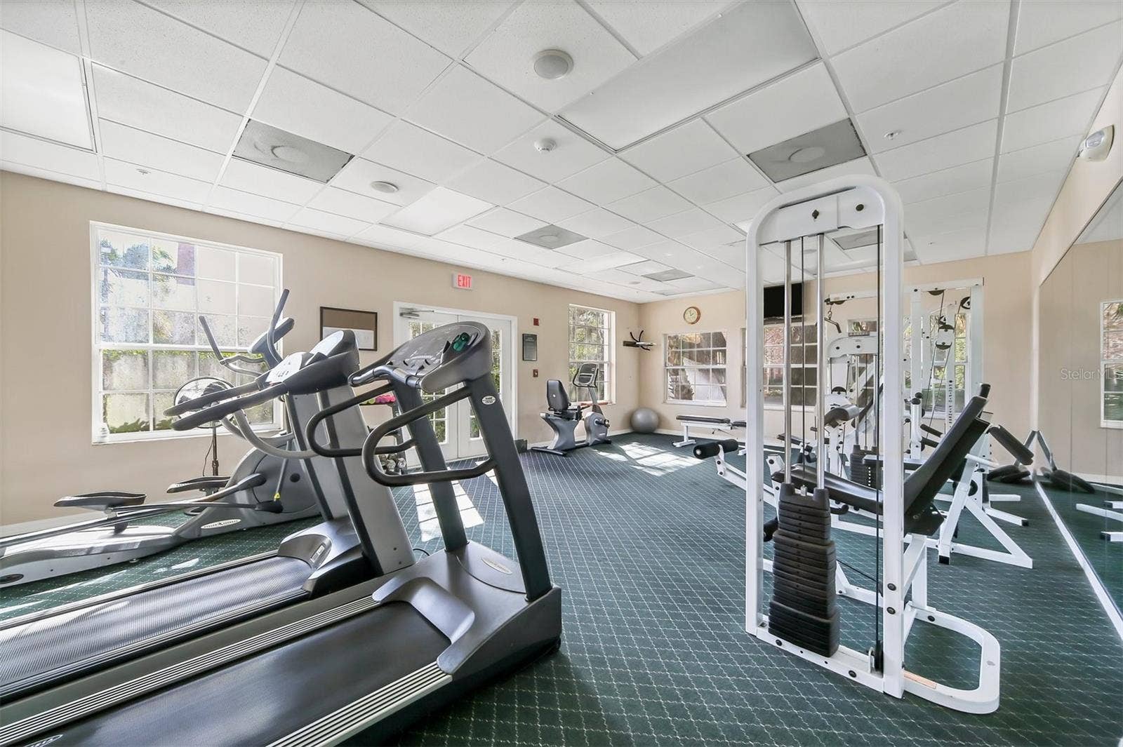 4220 CENTRAL SARASOTA PARKWAY, #1214, Sarasota, FL 34238 4220 CENTRAL SARASOTA PARKWAY, #1214, Sarasota, FL 34238