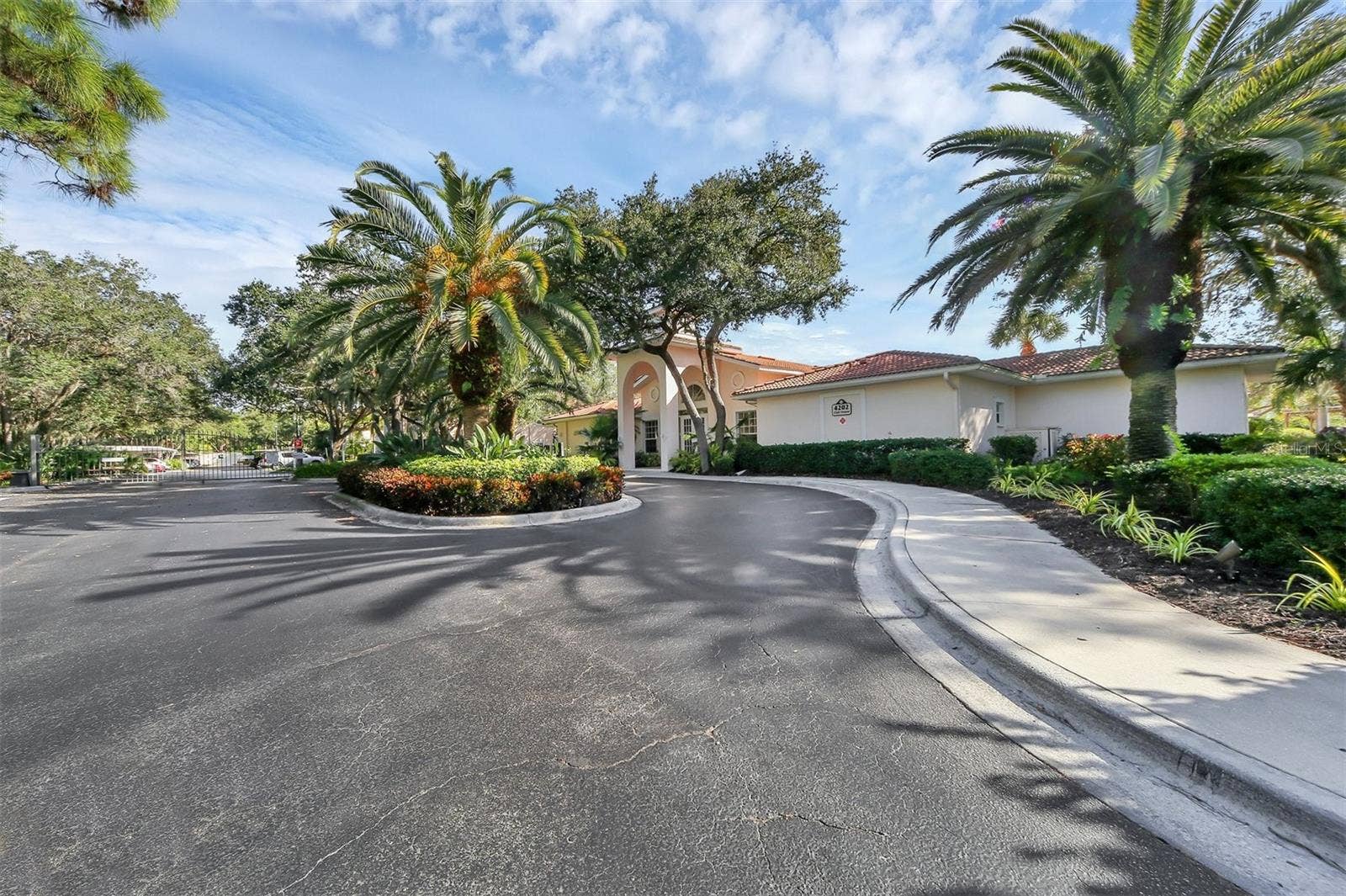 4220 CENTRAL SARASOTA PARKWAY, #1214, Sarasota, FL 34238 4220 CENTRAL SARASOTA PARKWAY, #1214, Sarasota, FL 34238
