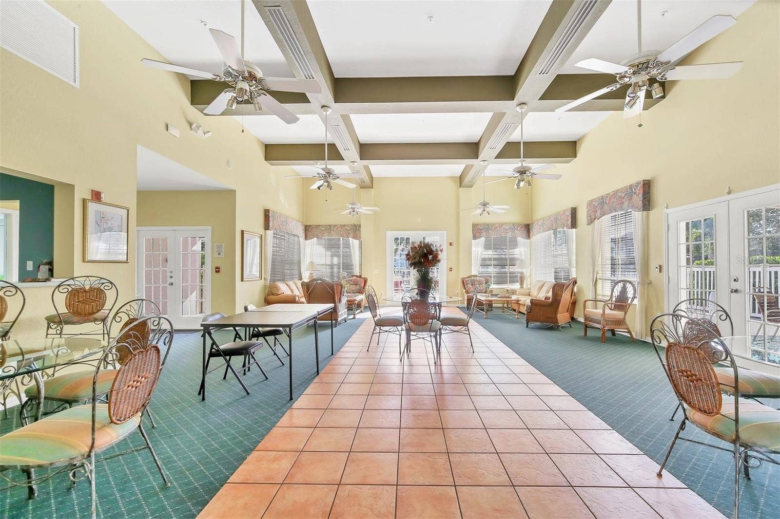 4220 CENTRAL SARASOTA PARKWAY, #1214, Sarasota, FL 34238 4220 CENTRAL SARASOTA PARKWAY, #1214, Sarasota, FL 34238