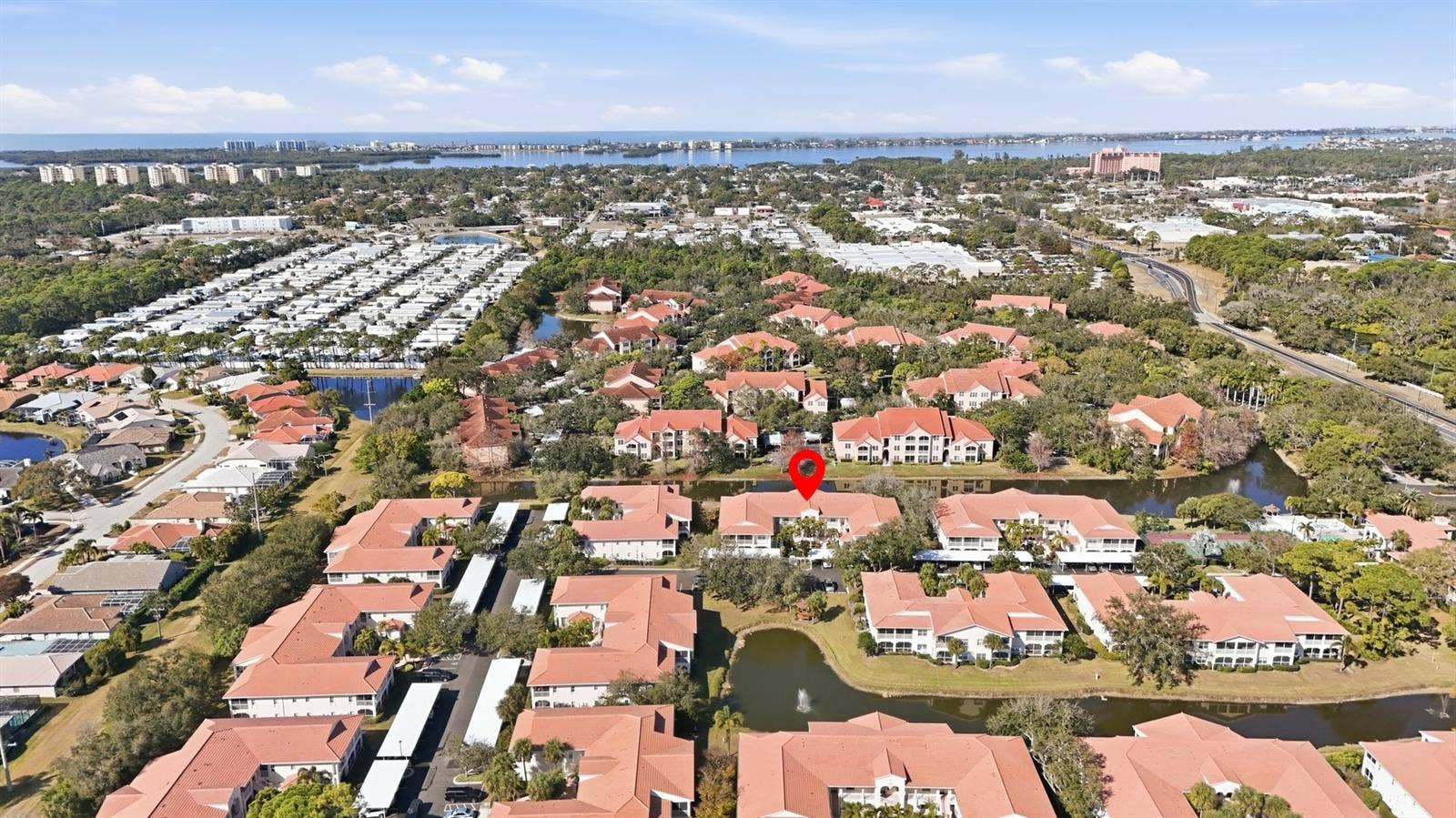 4220 CENTRAL SARASOTA PARKWAY, #1214, Sarasota, FL 34238 4220 CENTRAL SARASOTA PARKWAY, #1214, Sarasota, FL 34238