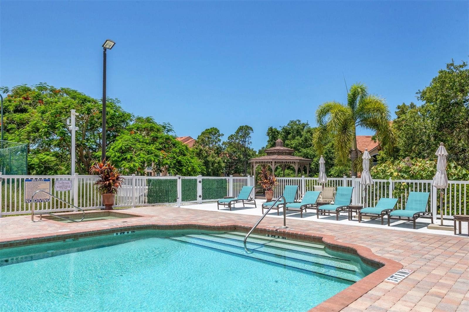 4220 CENTRAL SARASOTA PARKWAY, #1214, Sarasota, FL 34238 4220 CENTRAL SARASOTA PARKWAY, #1214, Sarasota, FL 34238