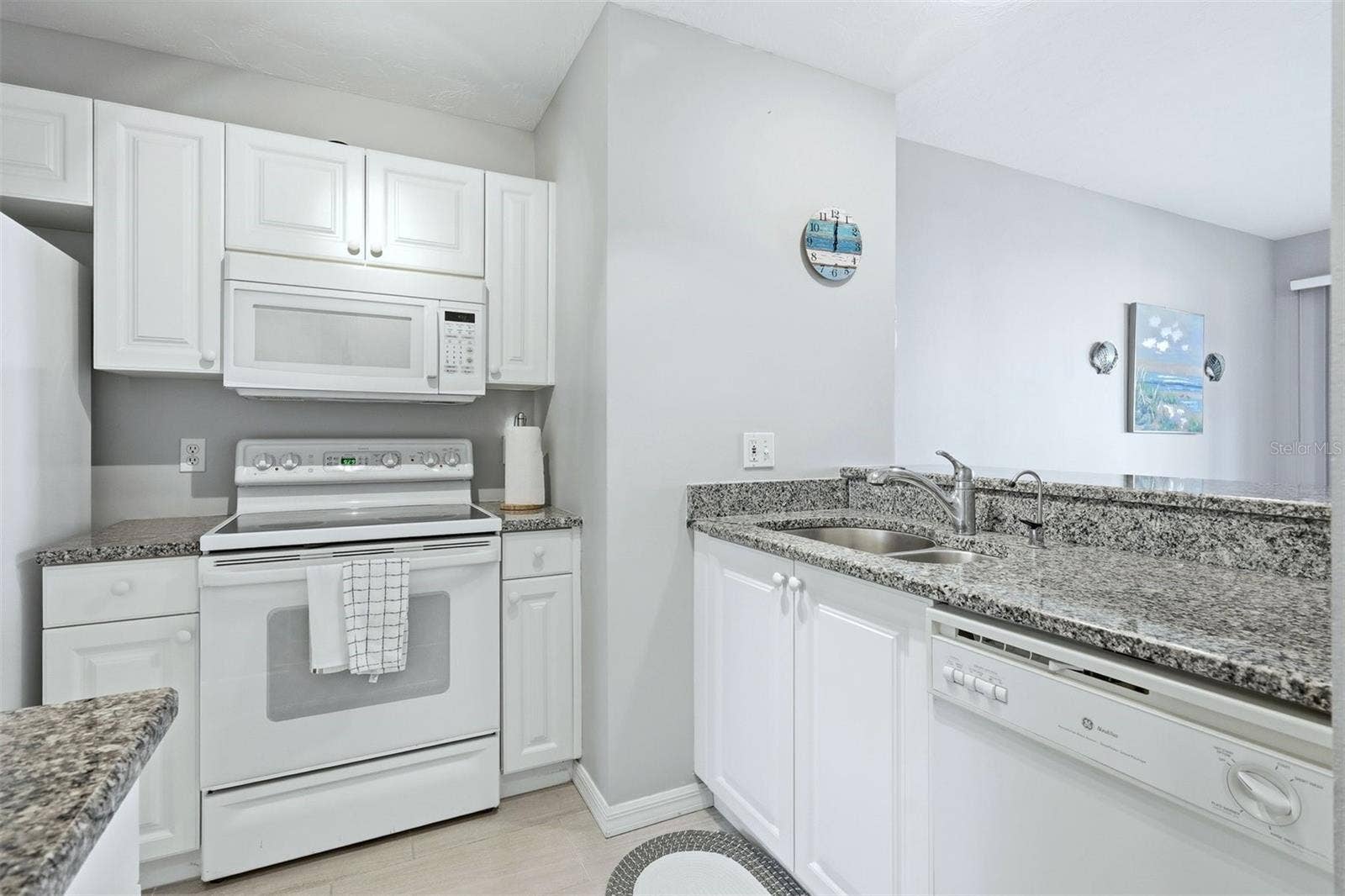 4220 CENTRAL SARASOTA PARKWAY, #1214, Sarasota, FL 34238 4220 CENTRAL SARASOTA PARKWAY, #1214, Sarasota, FL 34238
