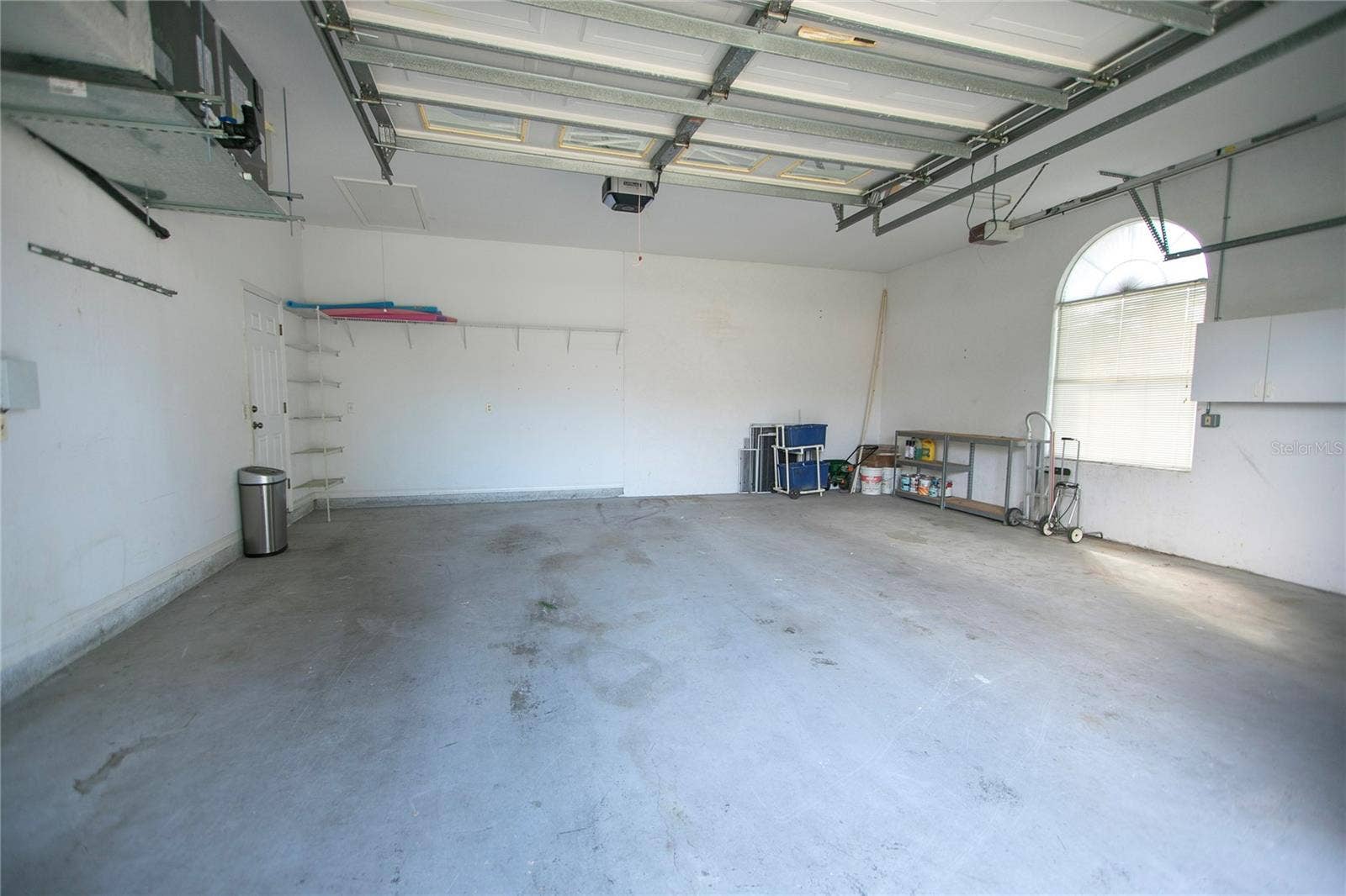 2009 84TH STREET CIRCLE NW, Bradenton, FL 34209 2009 84TH STREET CIRCLE NW, Bradenton, FL 34209