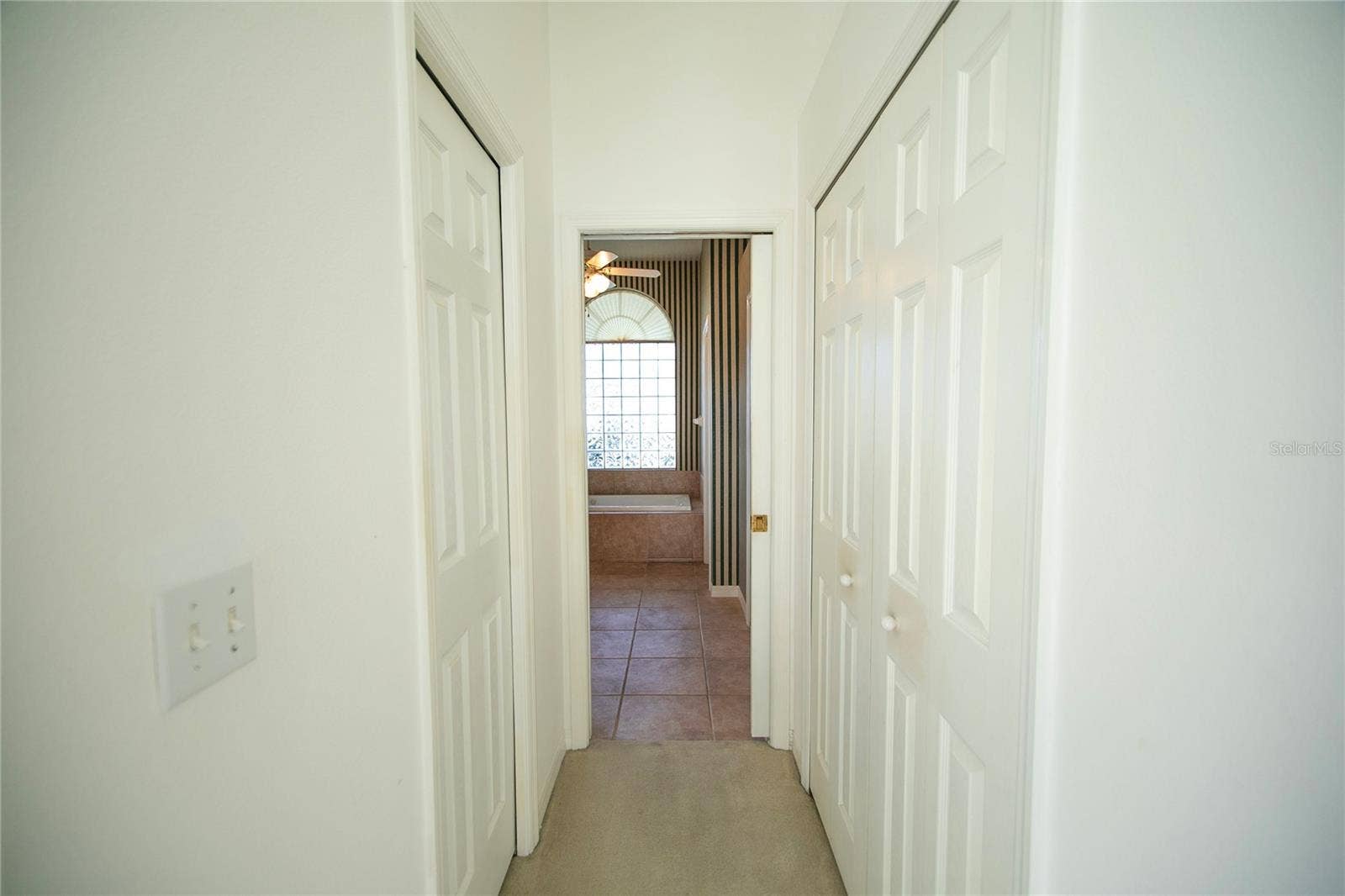 2009 84TH STREET CIRCLE NW, Bradenton, FL 34209 2009 84TH STREET CIRCLE NW, Bradenton, FL 34209