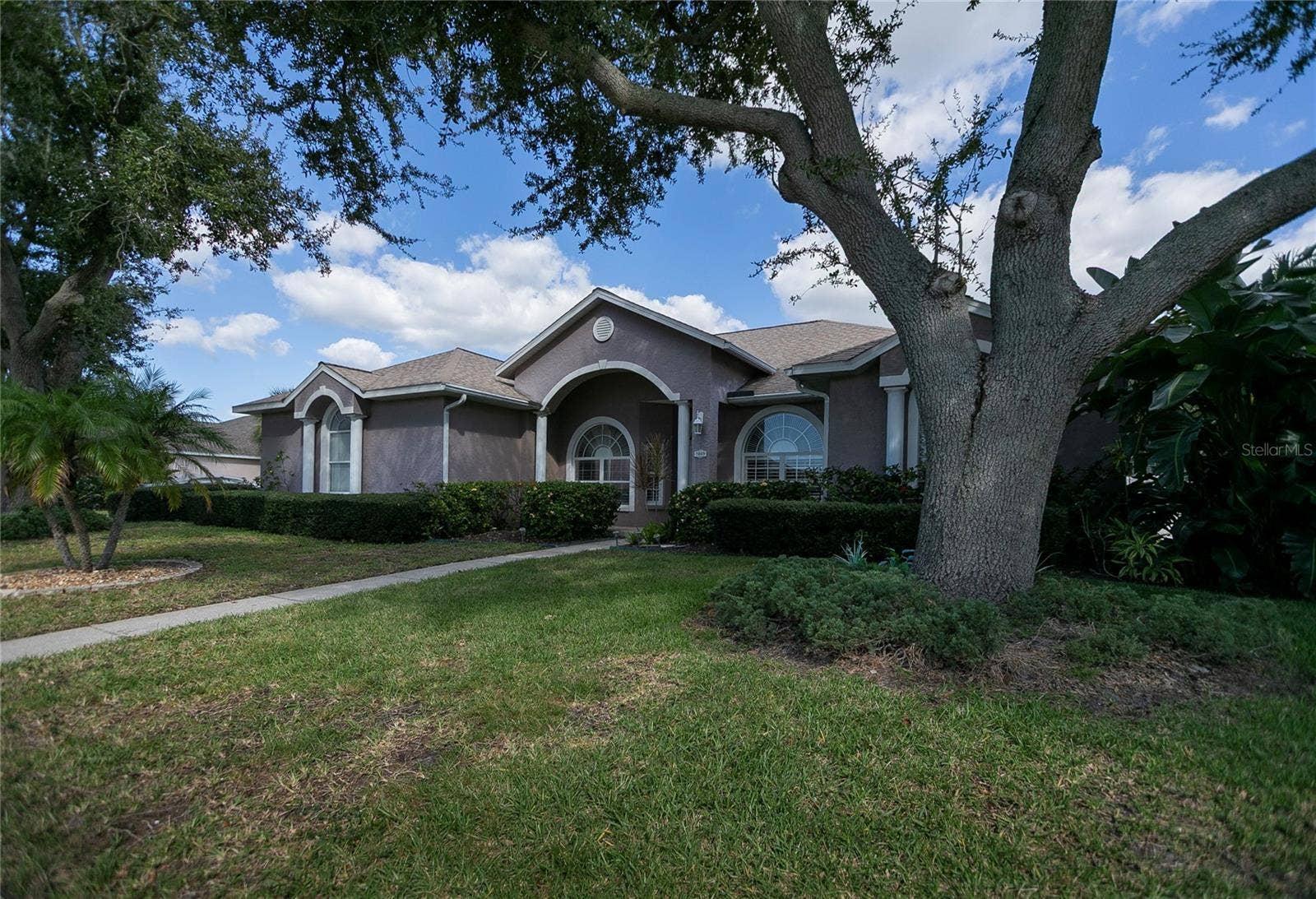 2009 84TH STREET CIRCLE NW, Bradenton, FL 34209 2009 84TH STREET CIRCLE NW, Bradenton, FL 34209