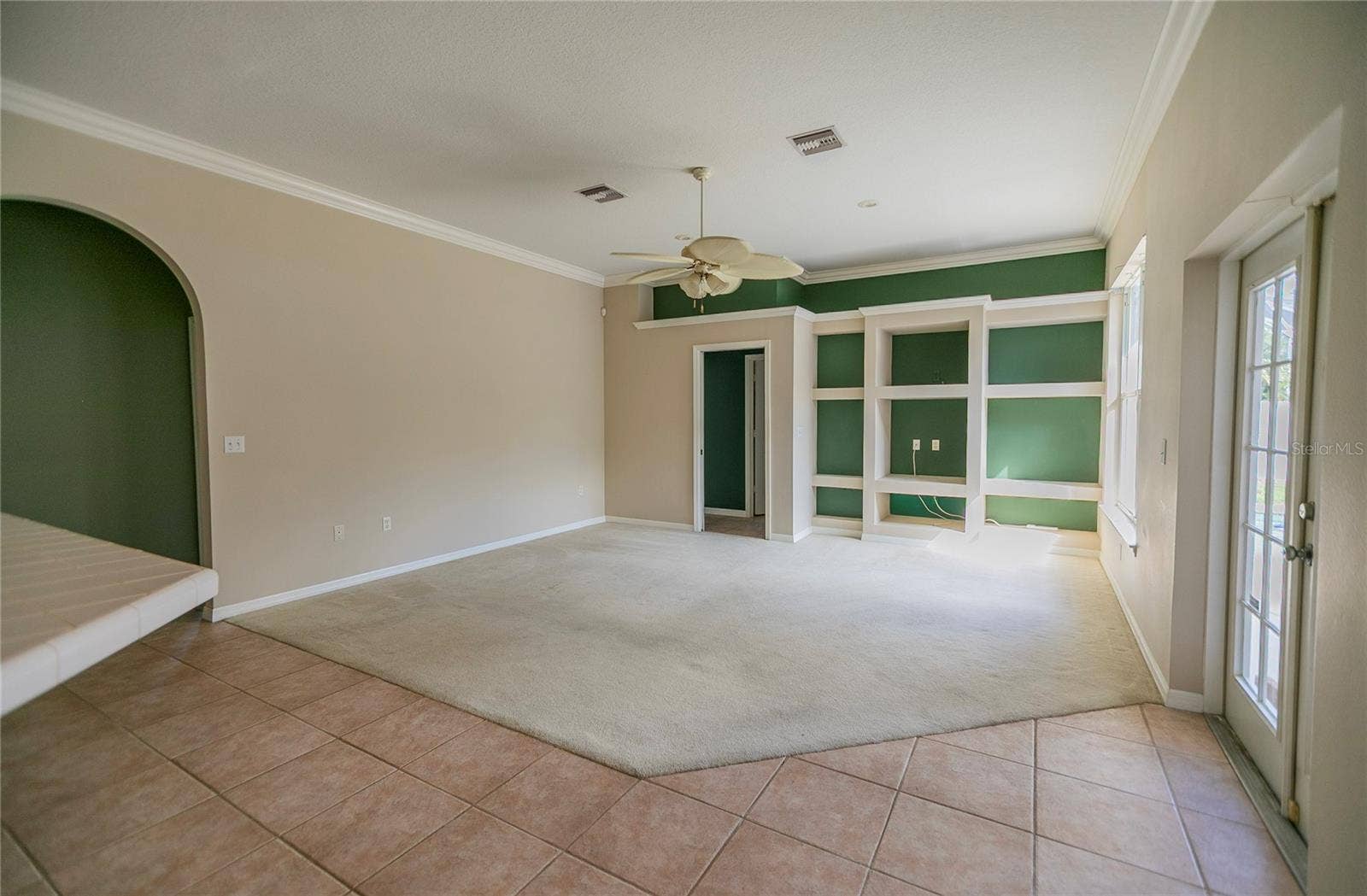 2009 84TH STREET CIRCLE NW, Bradenton, FL 34209 2009 84TH STREET CIRCLE NW, Bradenton, FL 34209