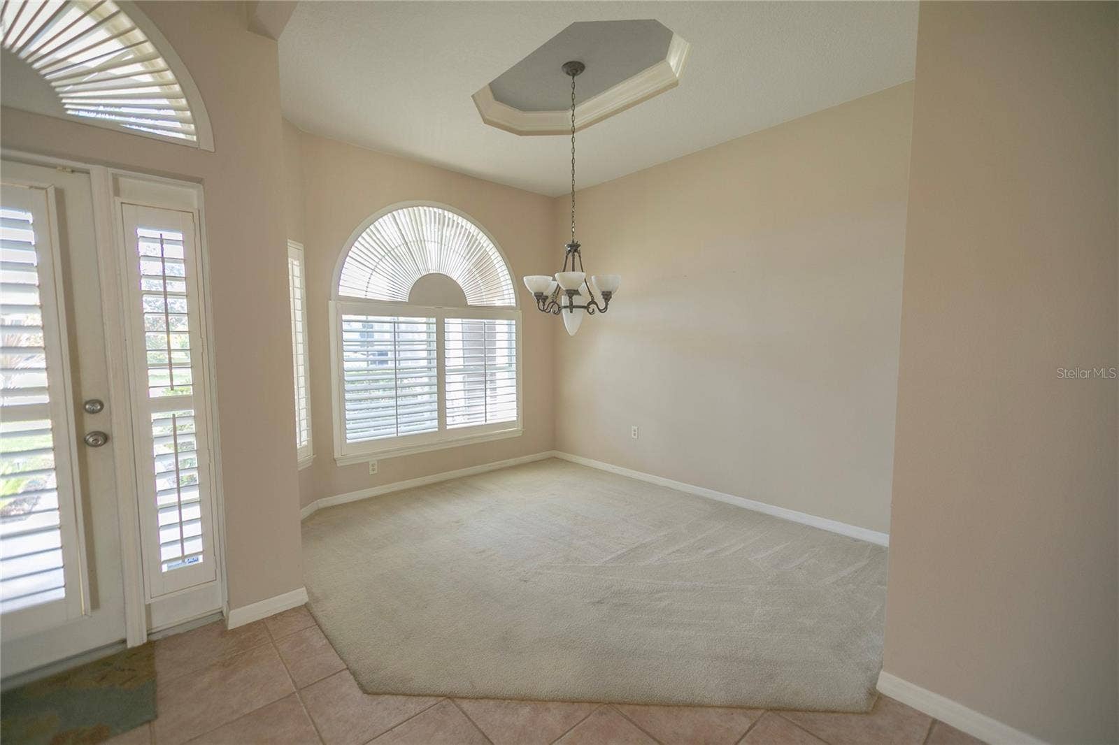 2009 84TH STREET CIRCLE NW, Bradenton, FL 34209 2009 84TH STREET CIRCLE NW, Bradenton, FL 34209