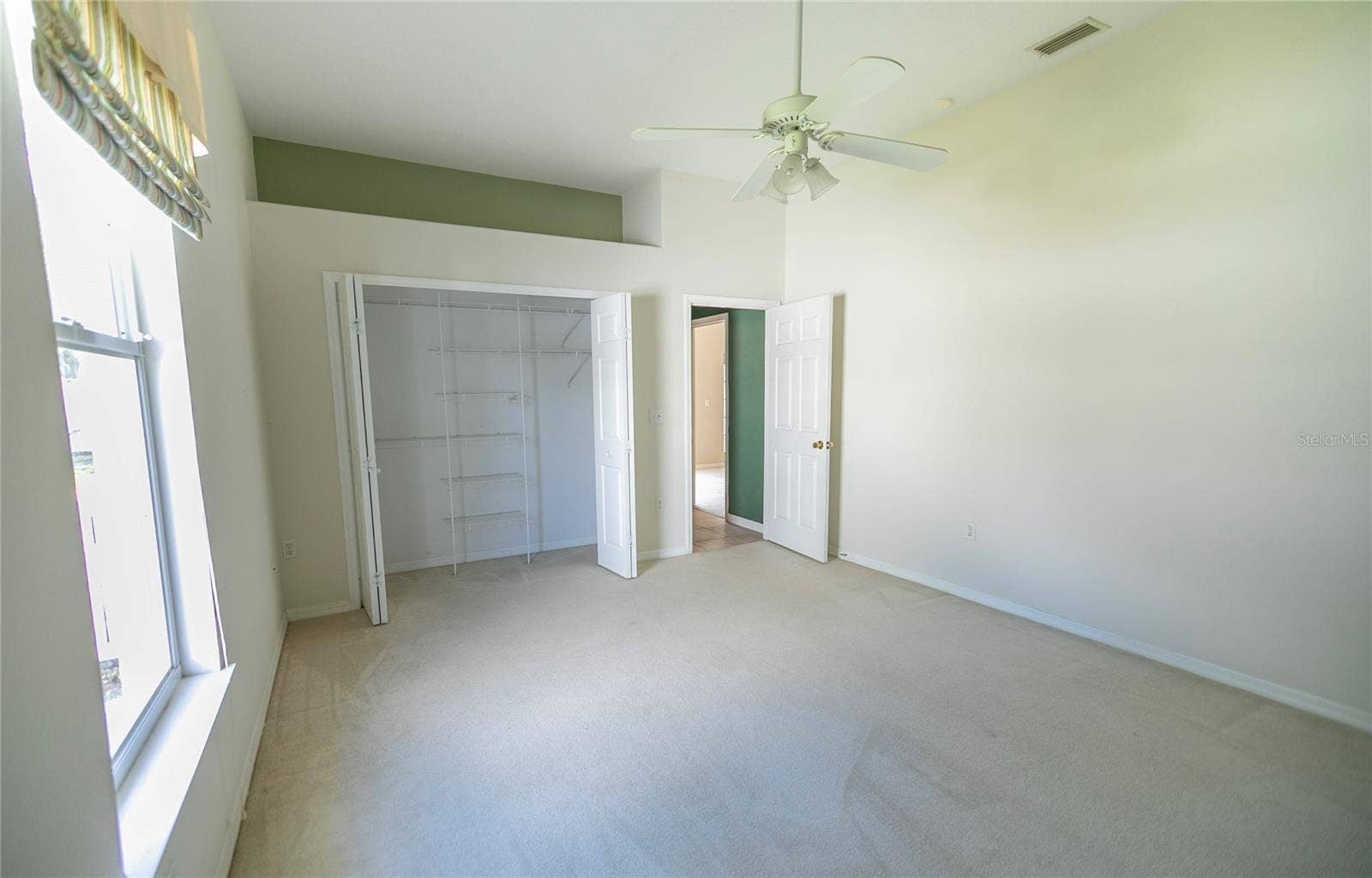 2009 84TH STREET CIRCLE NW, Bradenton, FL 34209 2009 84TH STREET CIRCLE NW, Bradenton, FL 34209