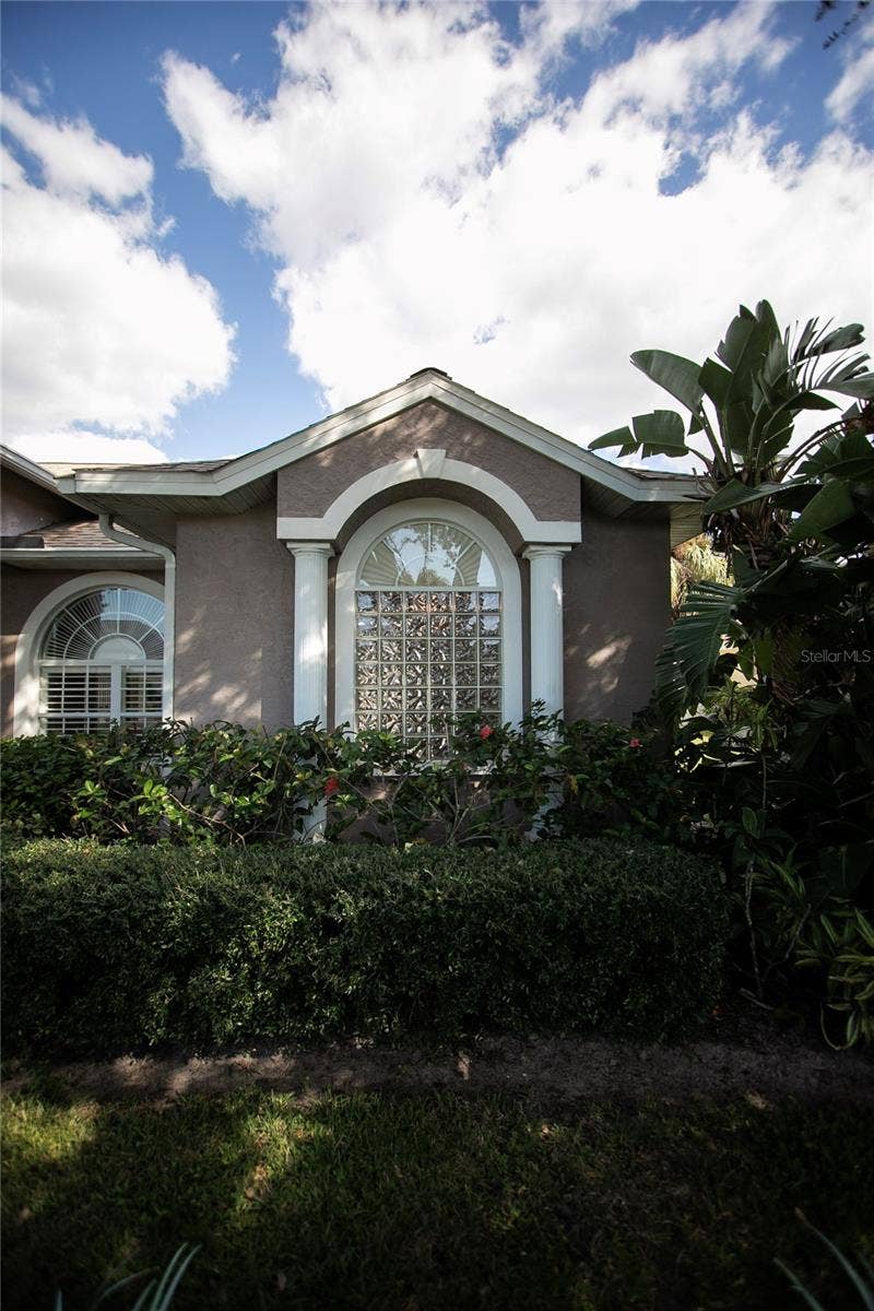 2009 84TH STREET CIRCLE NW, Bradenton, FL 34209 2009 84TH STREET CIRCLE NW, Bradenton, FL 34209