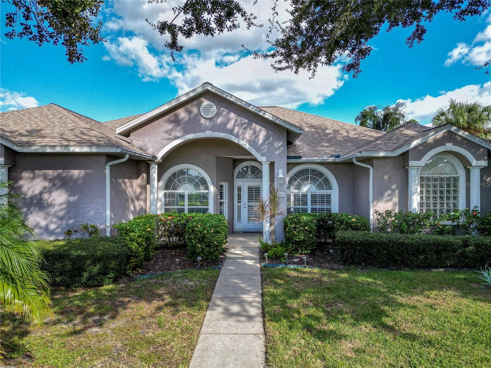 2009 84TH STREET CIRCLE NW, Bradenton, FL 34209 2009 84TH STREET CIRCLE NW, Bradenton, FL 34209