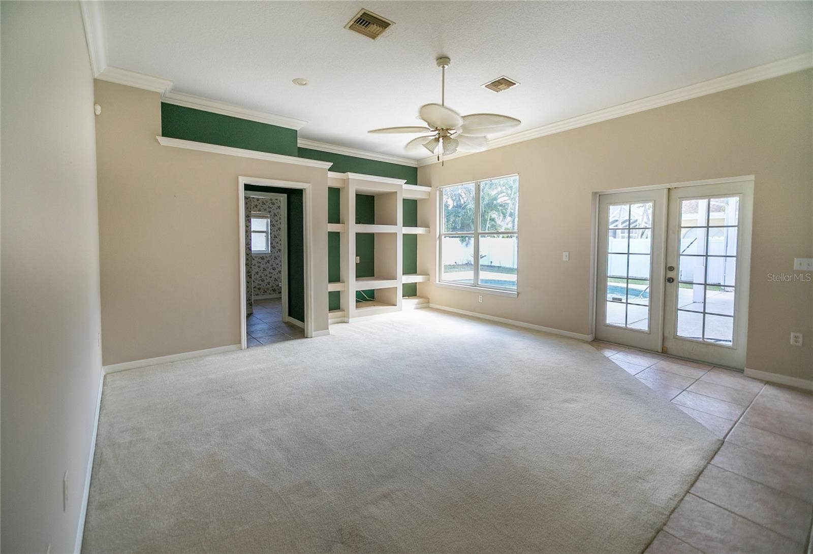 2009 84TH STREET CIRCLE NW, Bradenton, FL 34209 2009 84TH STREET CIRCLE NW, Bradenton, FL 34209