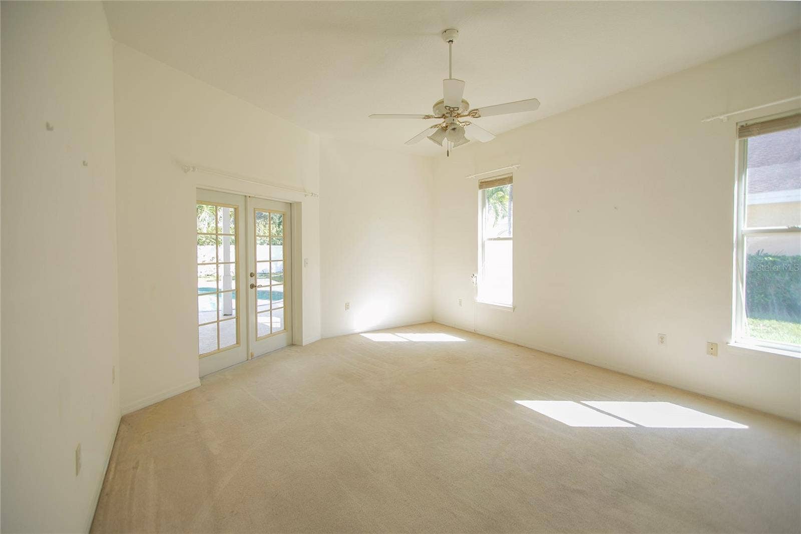 2009 84TH STREET CIRCLE NW, Bradenton, FL 34209 2009 84TH STREET CIRCLE NW, Bradenton, FL 34209