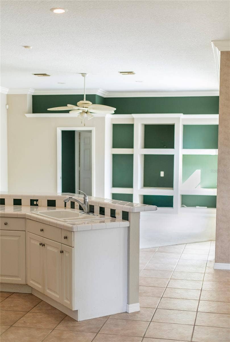 2009 84TH STREET CIRCLE NW, Bradenton, FL 34209 2009 84TH STREET CIRCLE NW, Bradenton, FL 34209