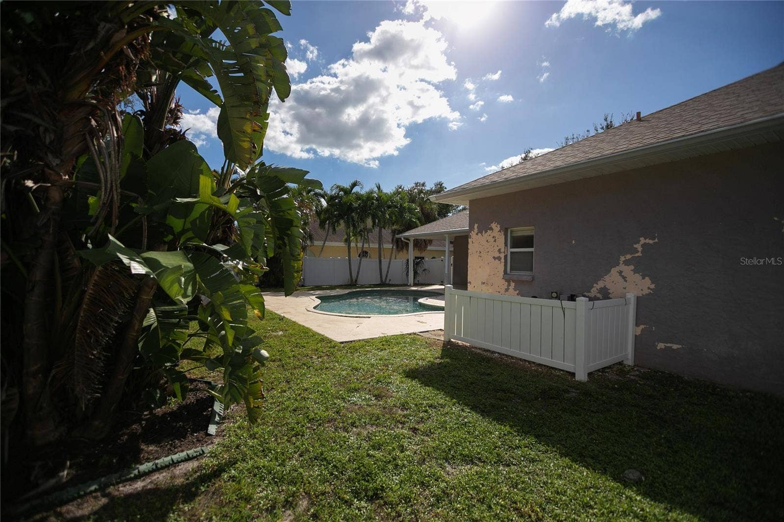 2009 84TH STREET CIRCLE NW, Bradenton, FL 34209 2009 84TH STREET CIRCLE NW, Bradenton, FL 34209