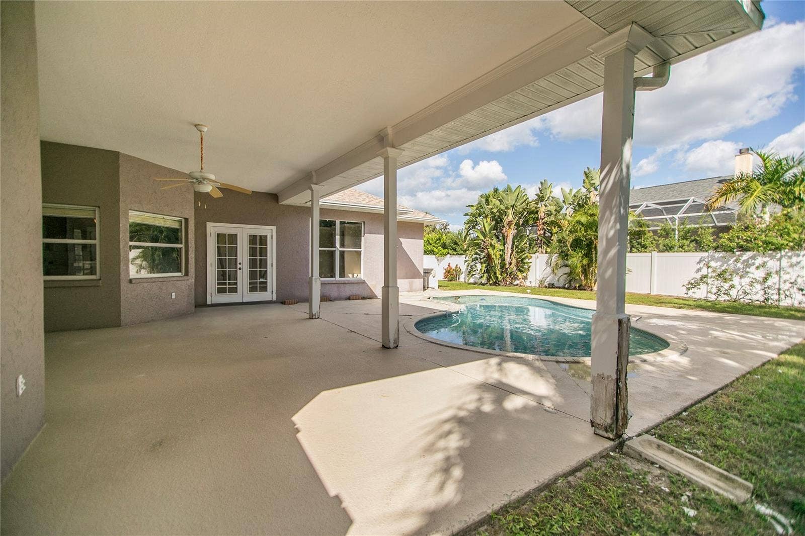 2009 84TH STREET CIRCLE NW, Bradenton, FL 34209 2009 84TH STREET CIRCLE NW, Bradenton, FL 34209