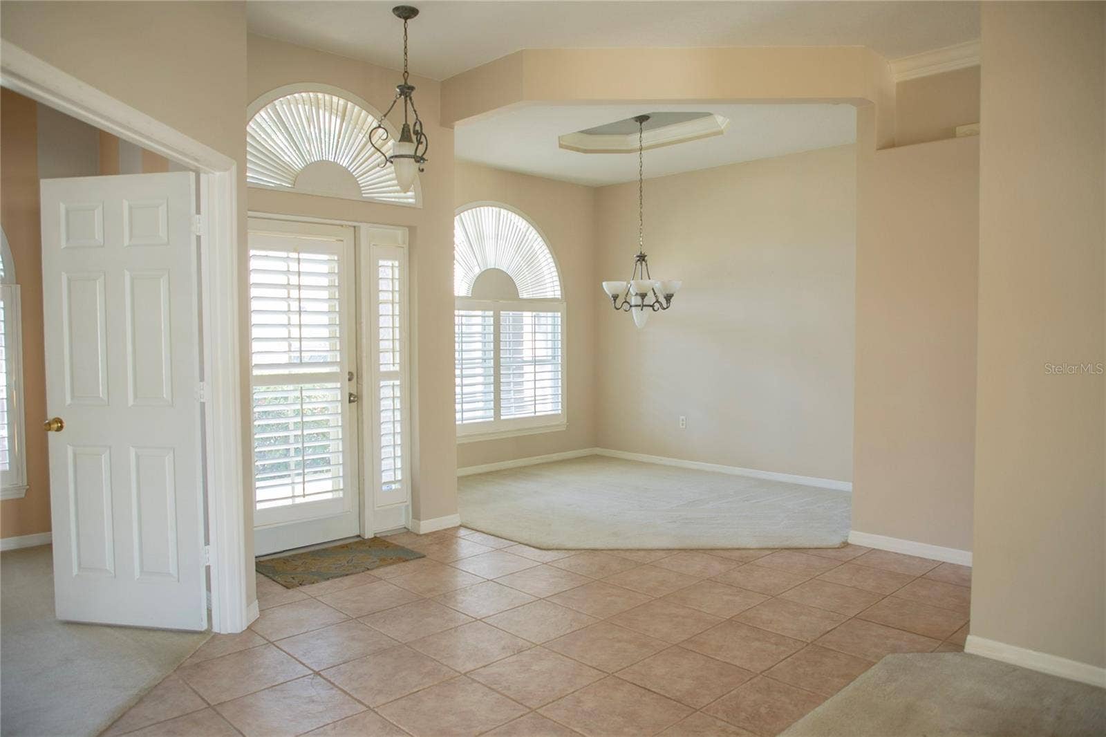 2009 84TH STREET CIRCLE NW, Bradenton, FL 34209 2009 84TH STREET CIRCLE NW, Bradenton, FL 34209