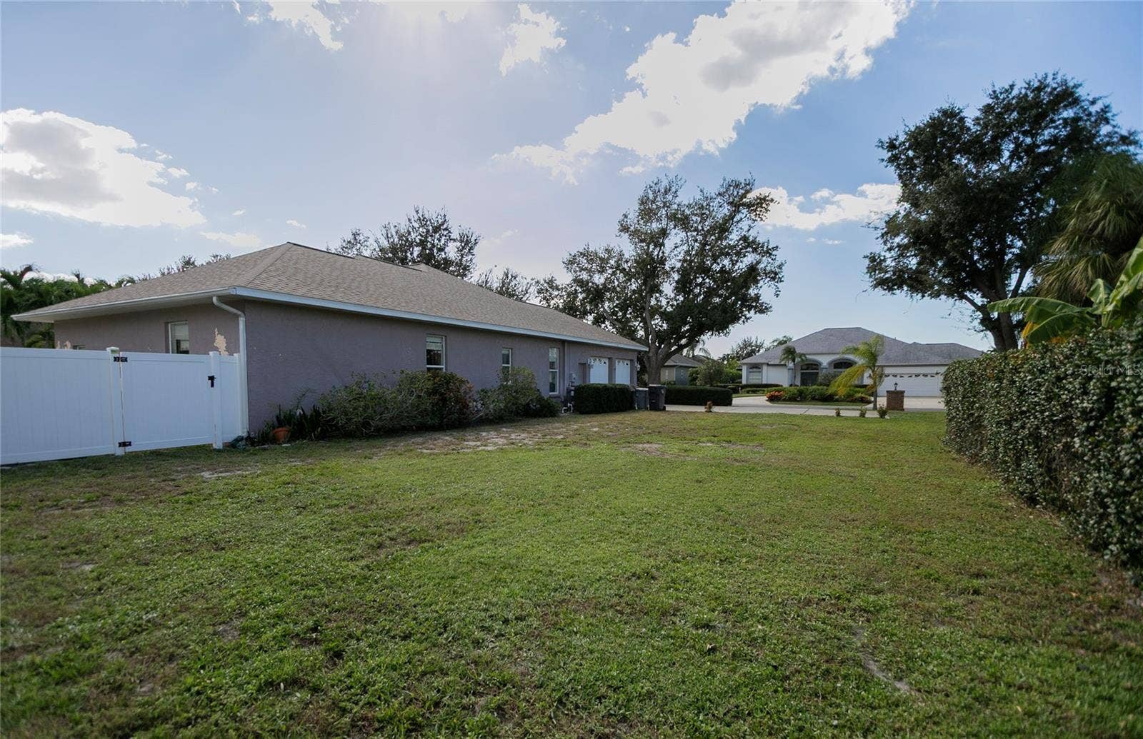 2009 84TH STREET CIRCLE NW, Bradenton, FL 34209 2009 84TH STREET CIRCLE NW, Bradenton, FL 34209