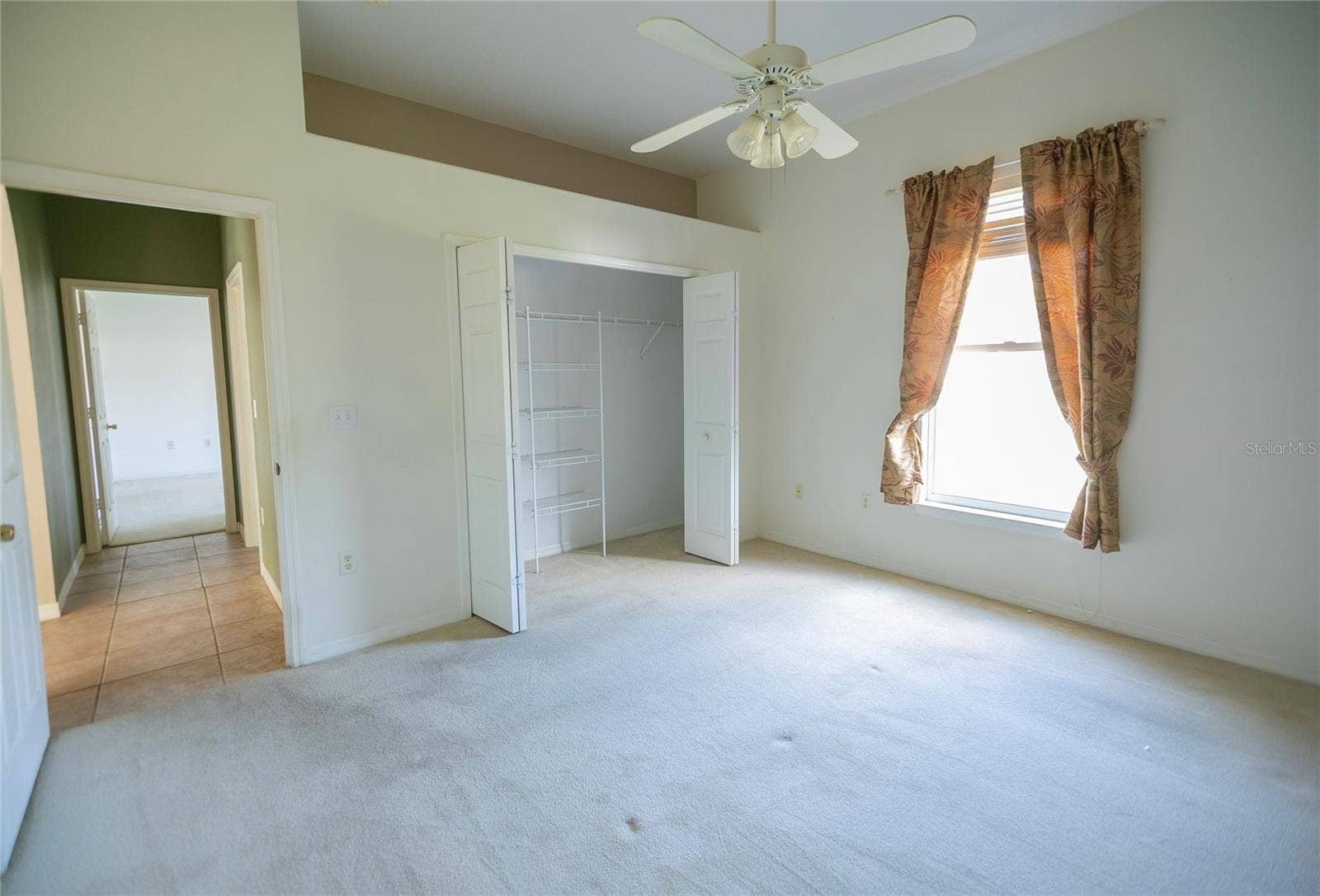 2009 84TH STREET CIRCLE NW, Bradenton, FL 34209 2009 84TH STREET CIRCLE NW, Bradenton, FL 34209
