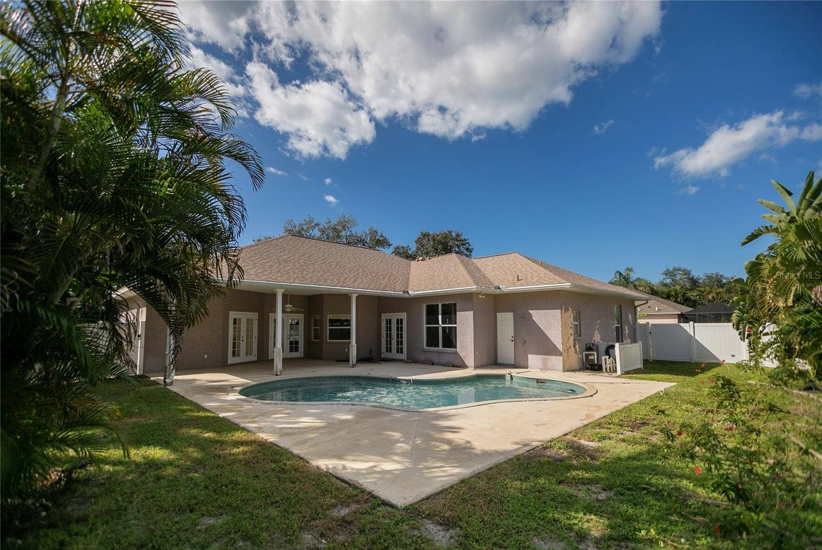 2009 84TH STREET CIRCLE NW, Bradenton, FL 34209 2009 84TH STREET CIRCLE NW, Bradenton, FL 34209